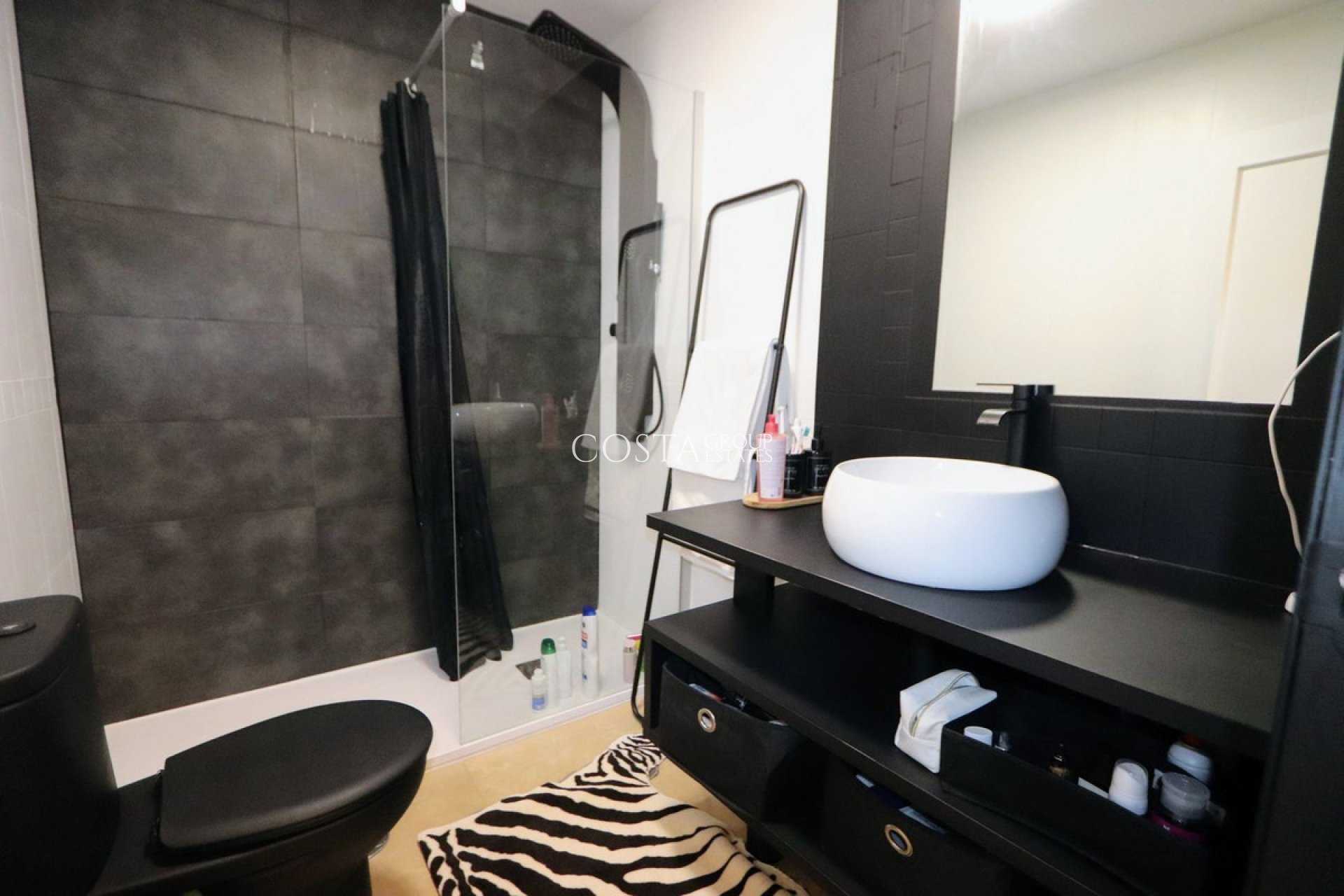 Herverkoop - Apartments -
San Pedro del Pinatar - Lo Pagan