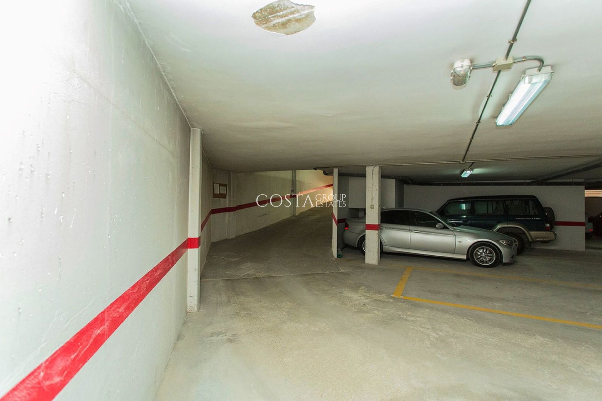Herverkoop - Apartments -
San Pedro del Pinatar - San Pedro del Pinatar Centro