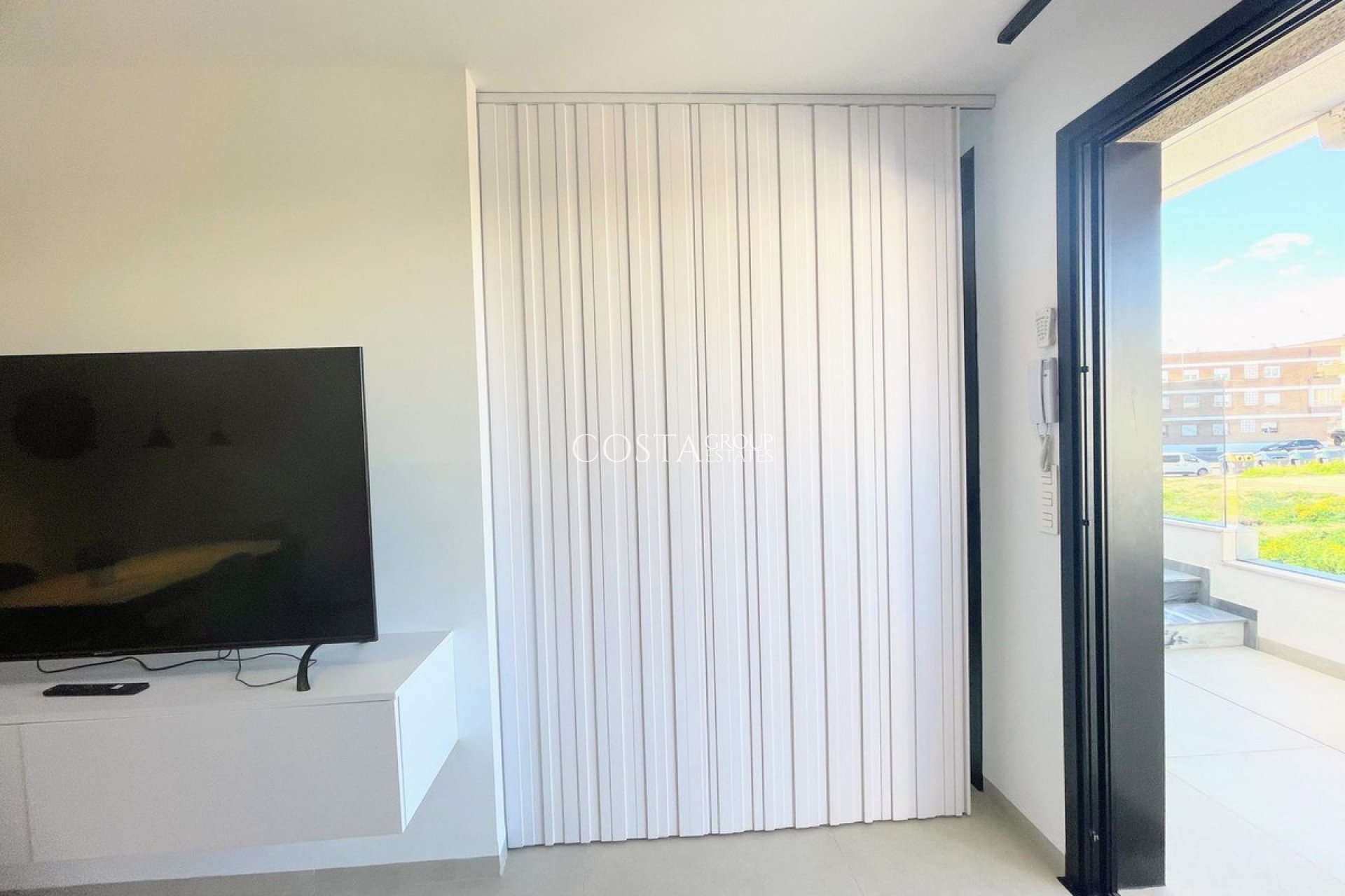 Herverkoop - Apartments -
San Pedro del Pinatar - San Pedro del Pinatar Centro