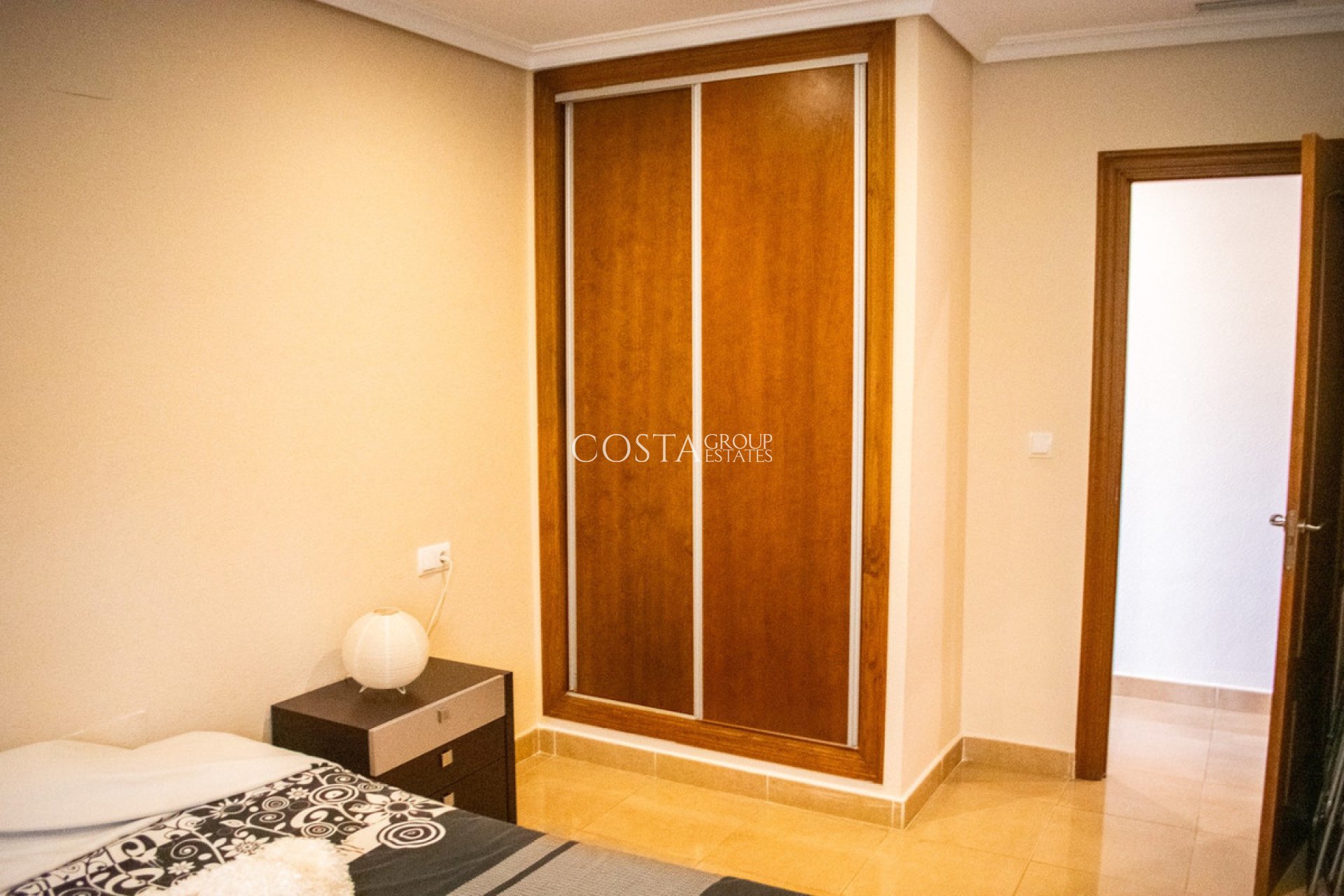 Herverkoop - Apartments -
San Pedro del Pinatar - San Pedro del Pinatar Centro