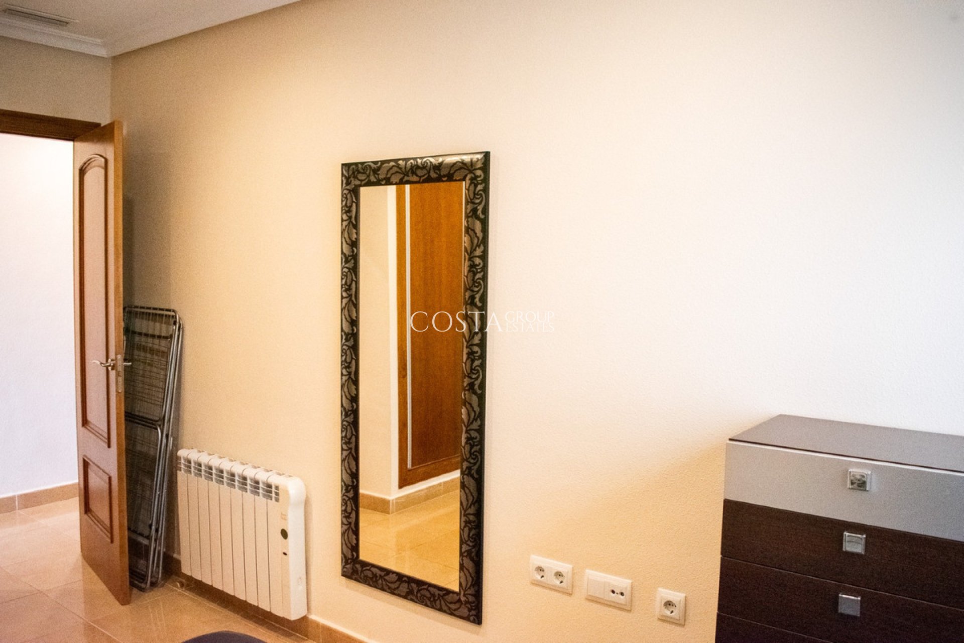 Herverkoop - Apartments -
San Pedro del Pinatar - San Pedro del Pinatar Centro