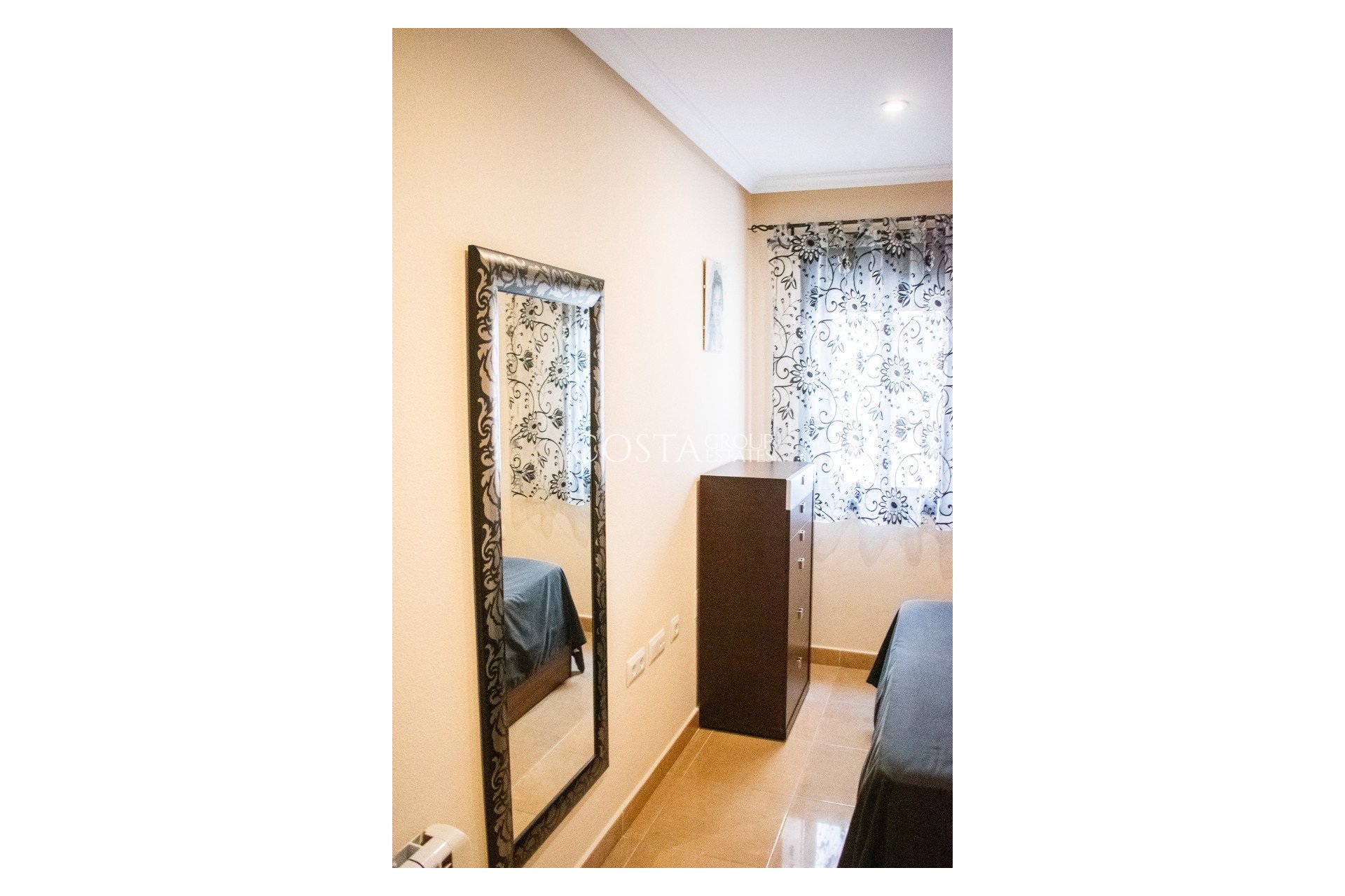 Herverkoop - Apartments -
San Pedro del Pinatar - San Pedro del Pinatar Centro