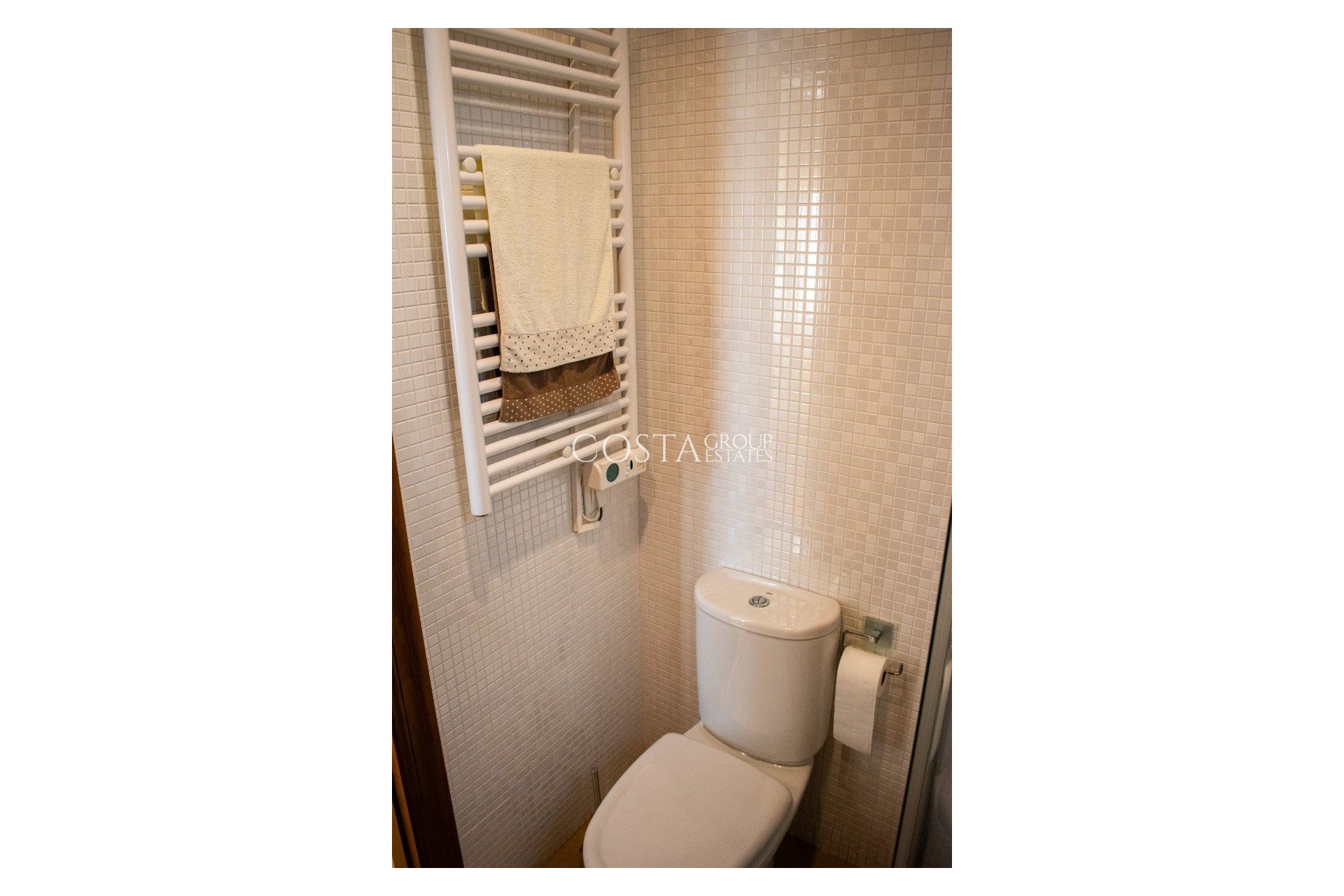 Herverkoop - Apartments -
San Pedro del Pinatar - San Pedro del Pinatar Centro