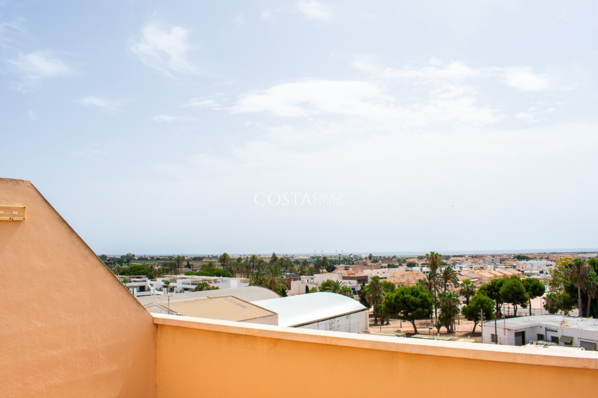 Herverkoop - Apartments -
San Pedro del Pinatar - San Pedro del Pinatar Centro