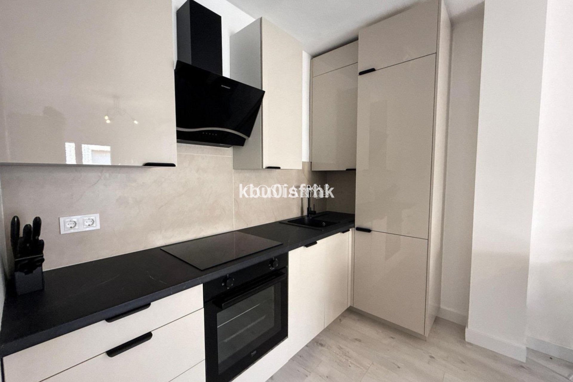 Herverkoop - Apartments -
San Pedro del Pinatar - San Pedro del Pinatar Centro