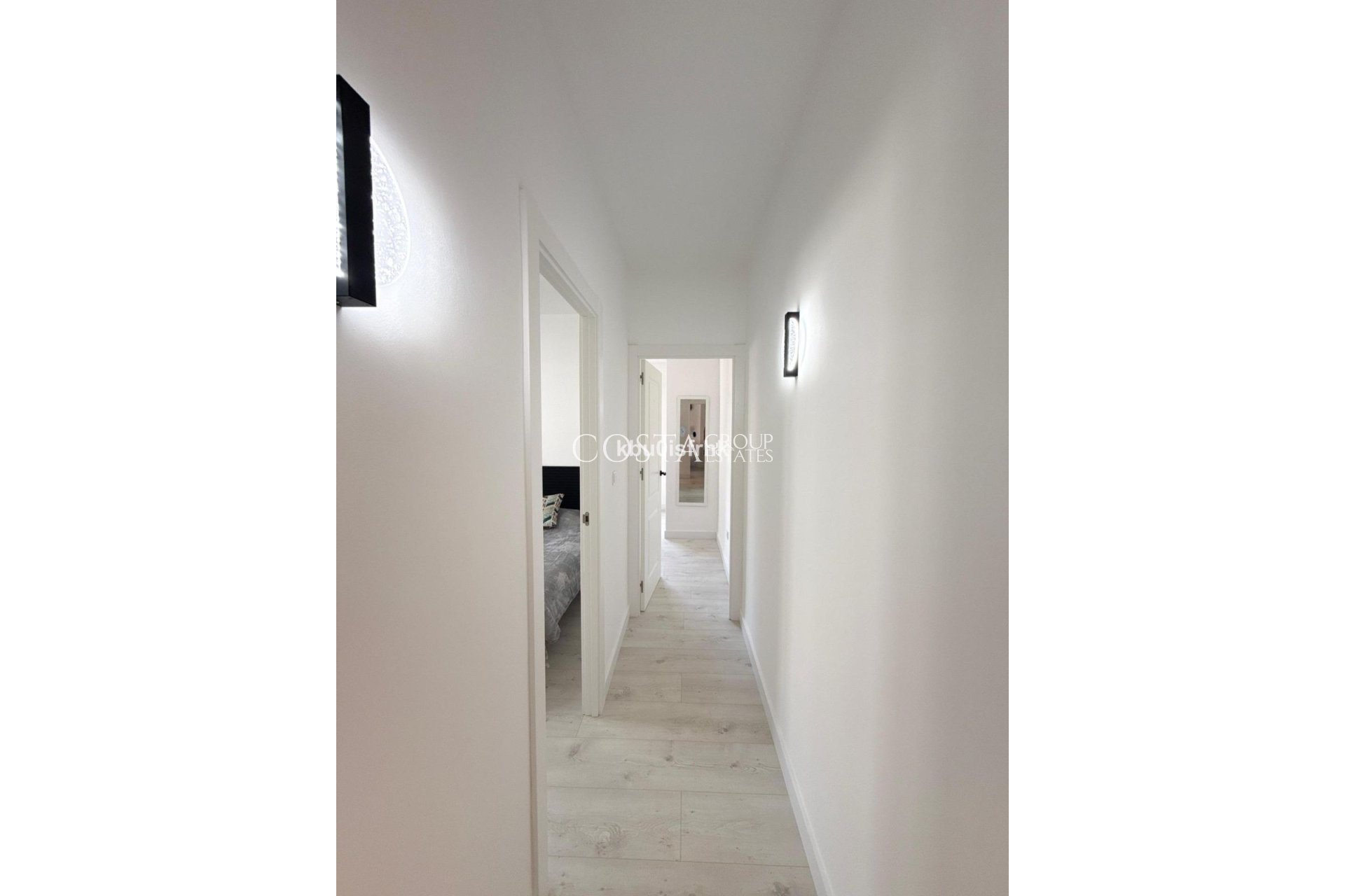 Herverkoop - Apartments -
San Pedro del Pinatar - San Pedro del Pinatar Centro