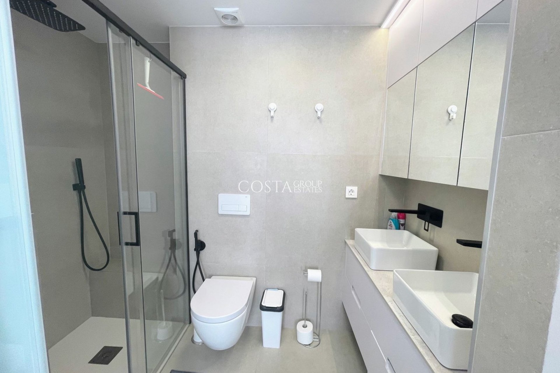 Herverkoop - Apartments -
San Pedro del Pinatar - San Pedro del Pinatar Centro