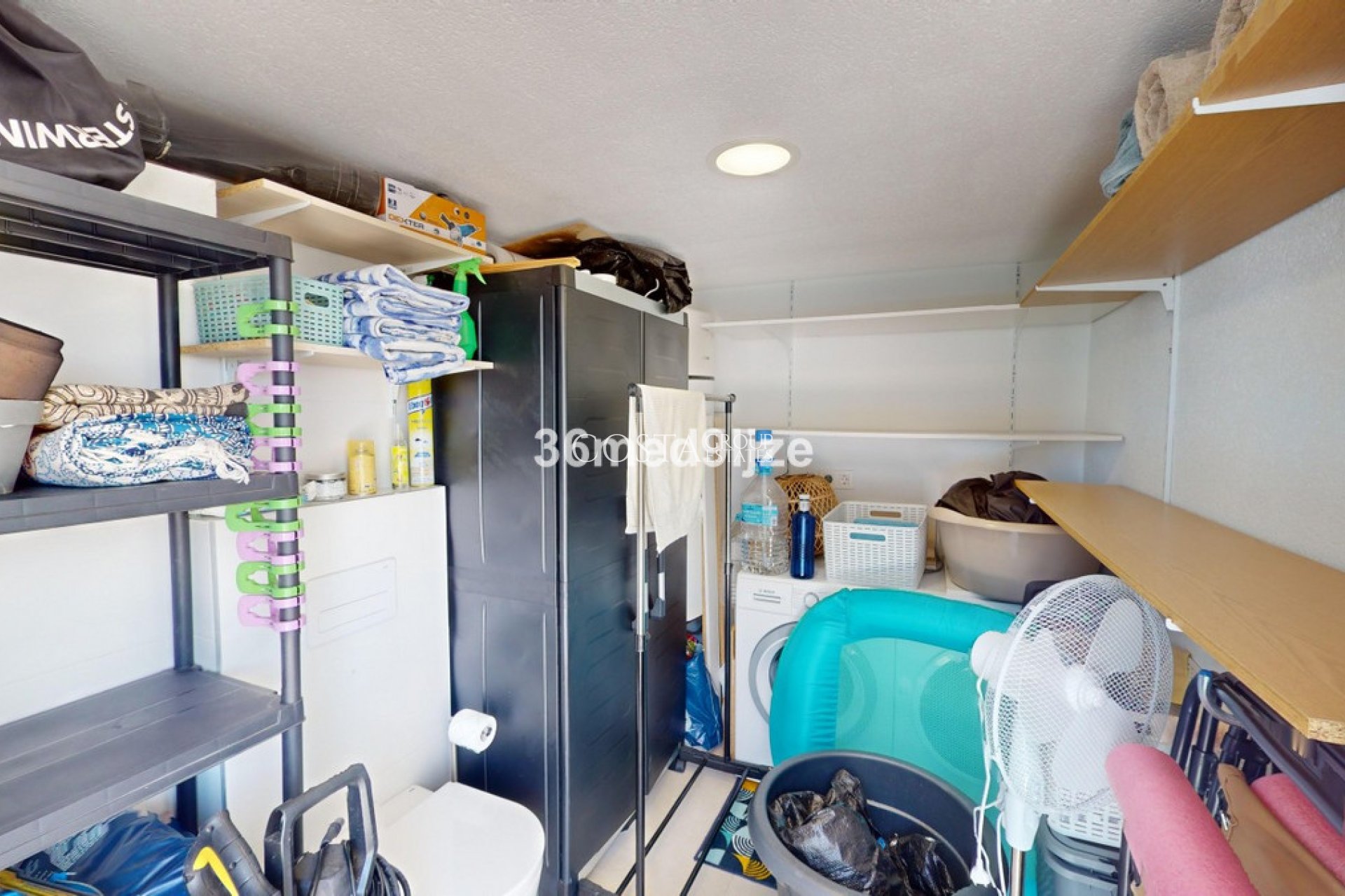 Herverkoop - Apartments -
San Pedro del Pinatar - San Pedro del Pinatar Centro