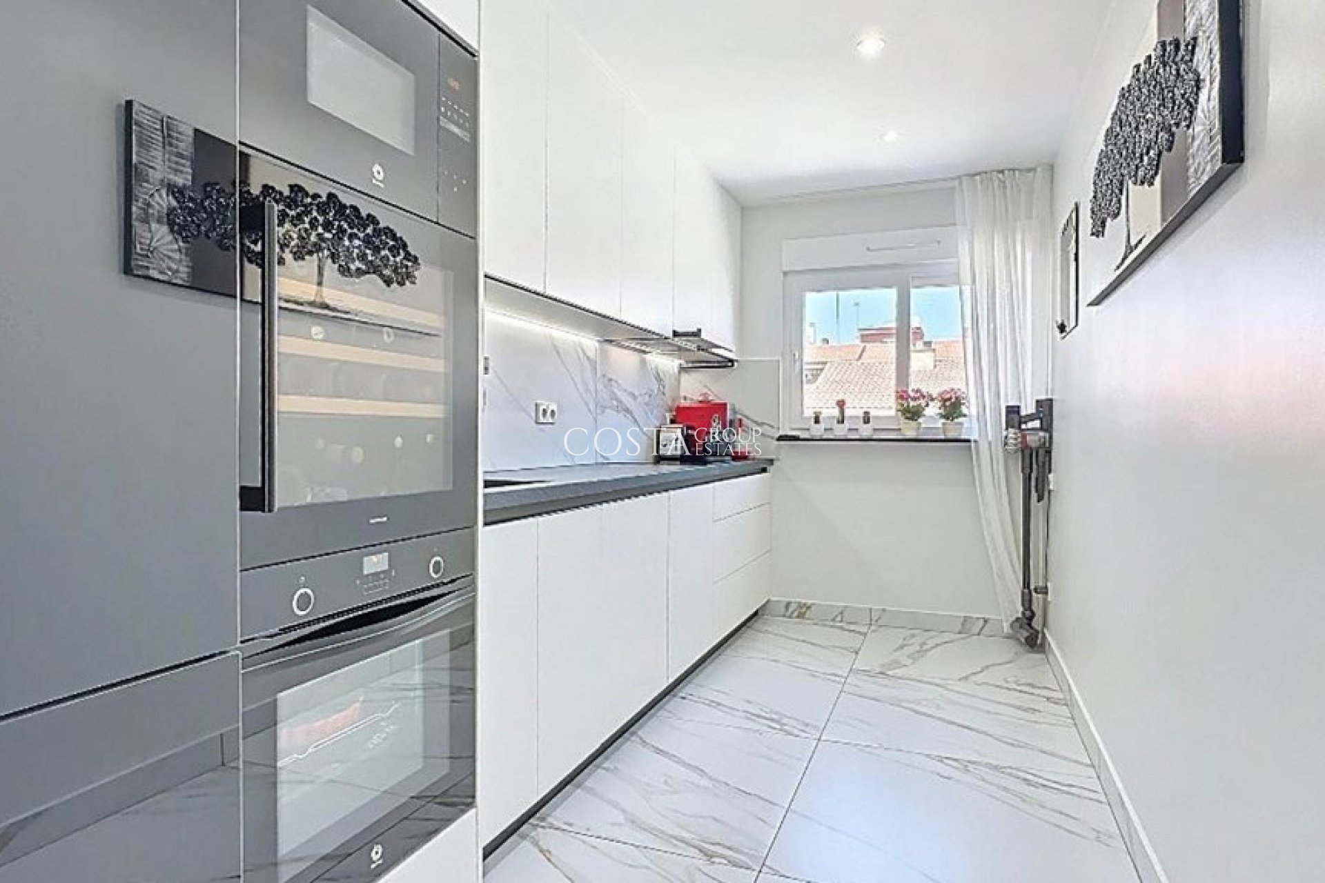 Herverkoop - Apartments -
San Pedro del Pinatar - San Pedro del Pinatar Centro