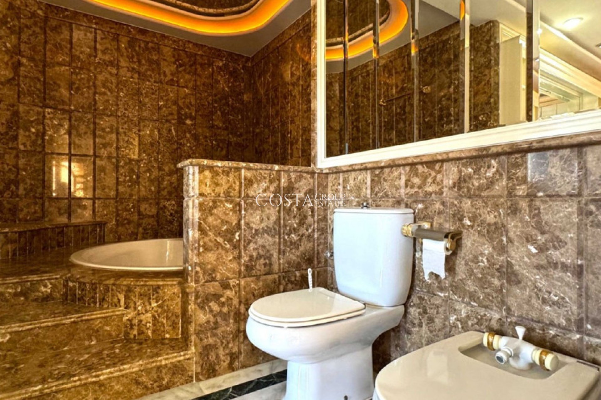 Herverkoop - Apartments -
San Pedro del Pinatar - San Pedro del Pinatar Centro