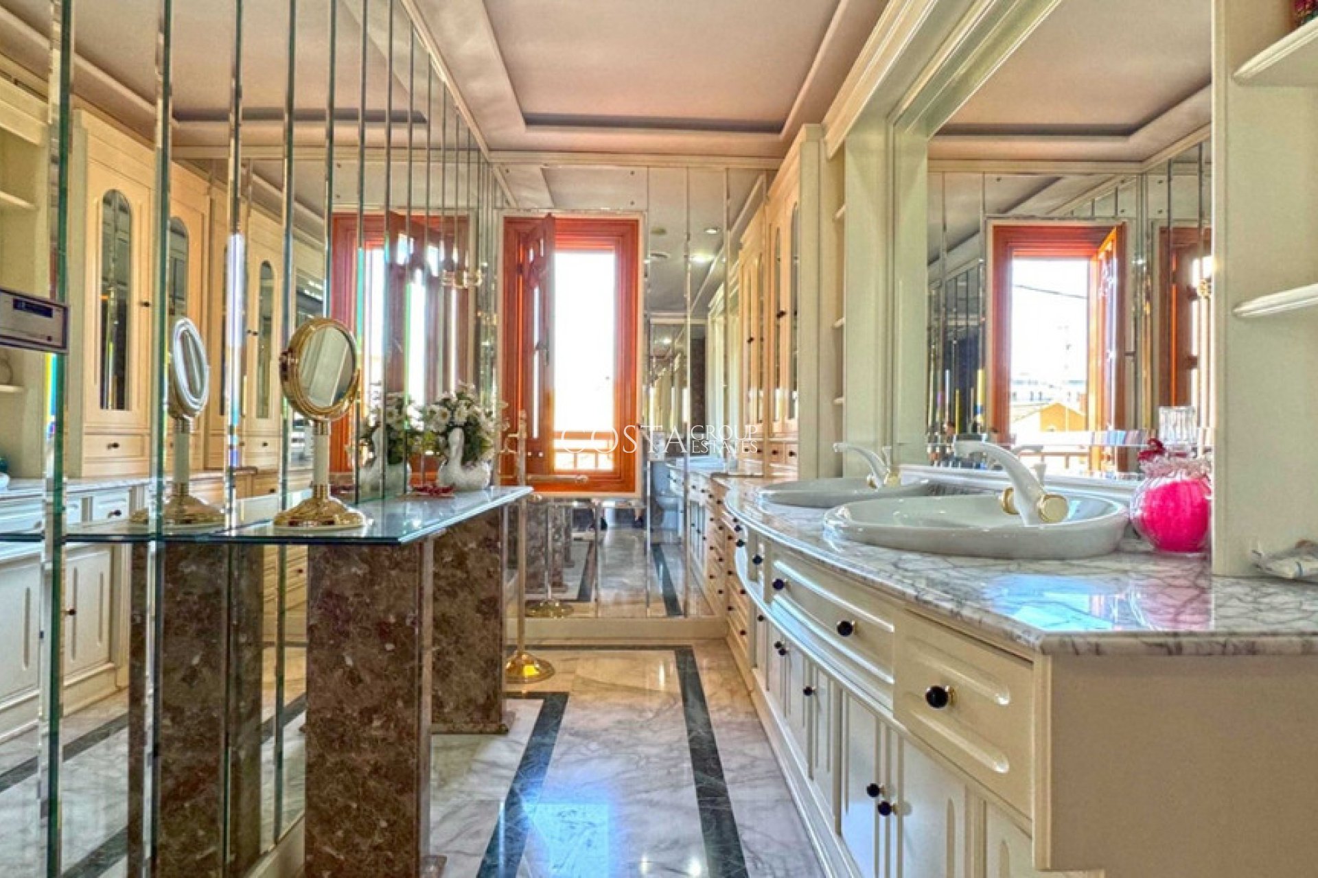 Herverkoop - Apartments -
San Pedro del Pinatar - San Pedro del Pinatar Centro