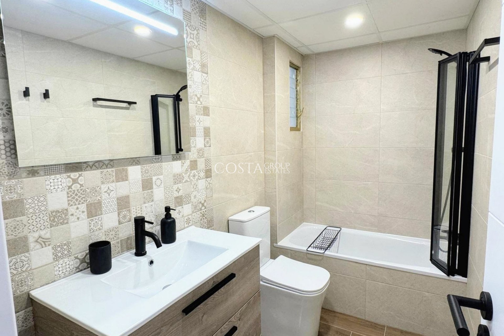 Herverkoop - Apartments -
San Pedro del Pinatar - San Pedro del Pinatar Centro