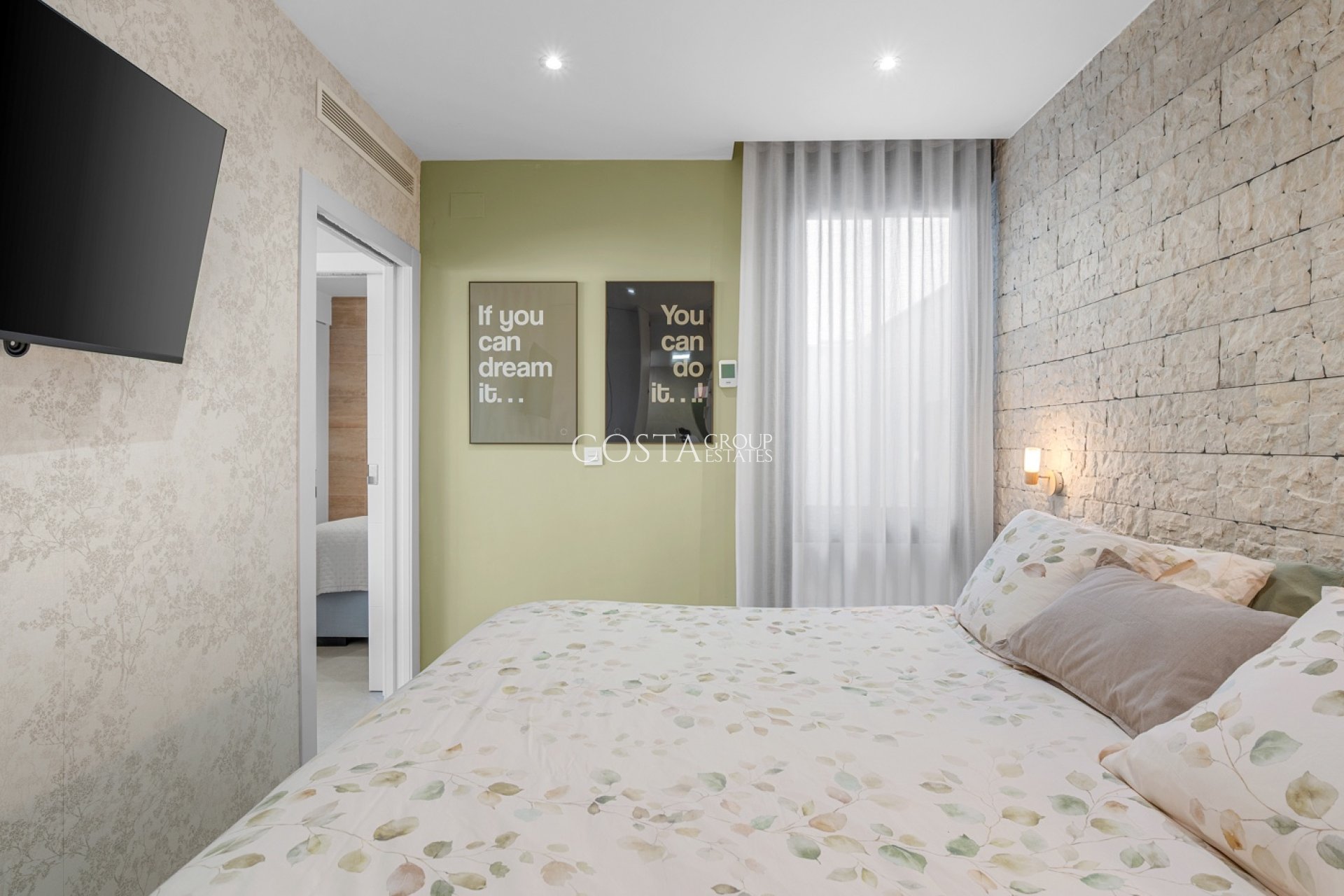 Herverkoop - Apartments -
San Pedro del Pinatar - San Pedro del Pinatar Centro