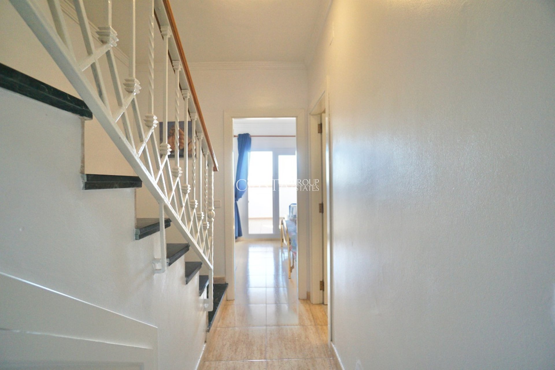 Herverkoop - Apartments -
Teulada - Moraira