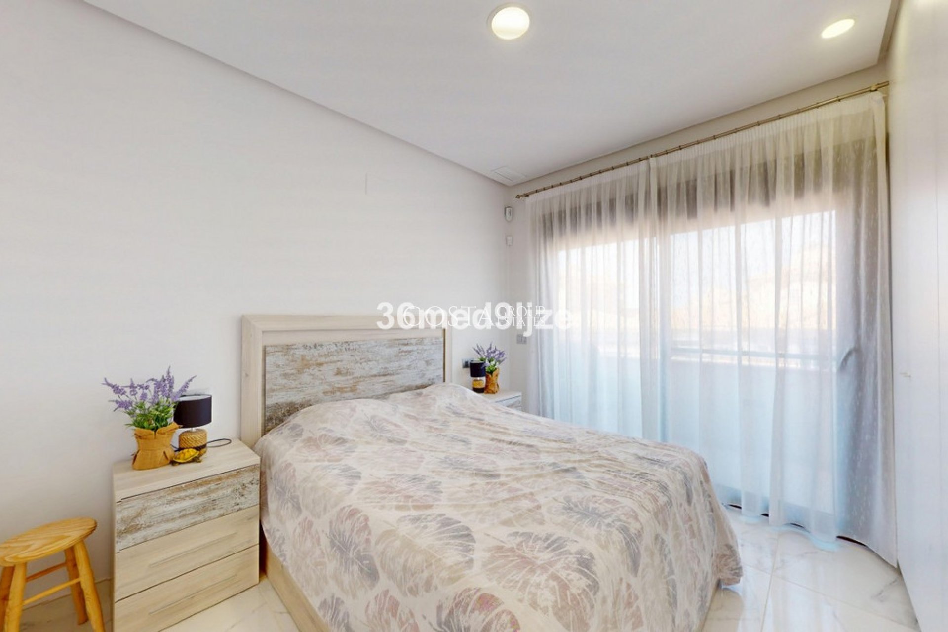 Herverkoop - Apartments -
Torre-Pacheco - Dolores de Pacheco