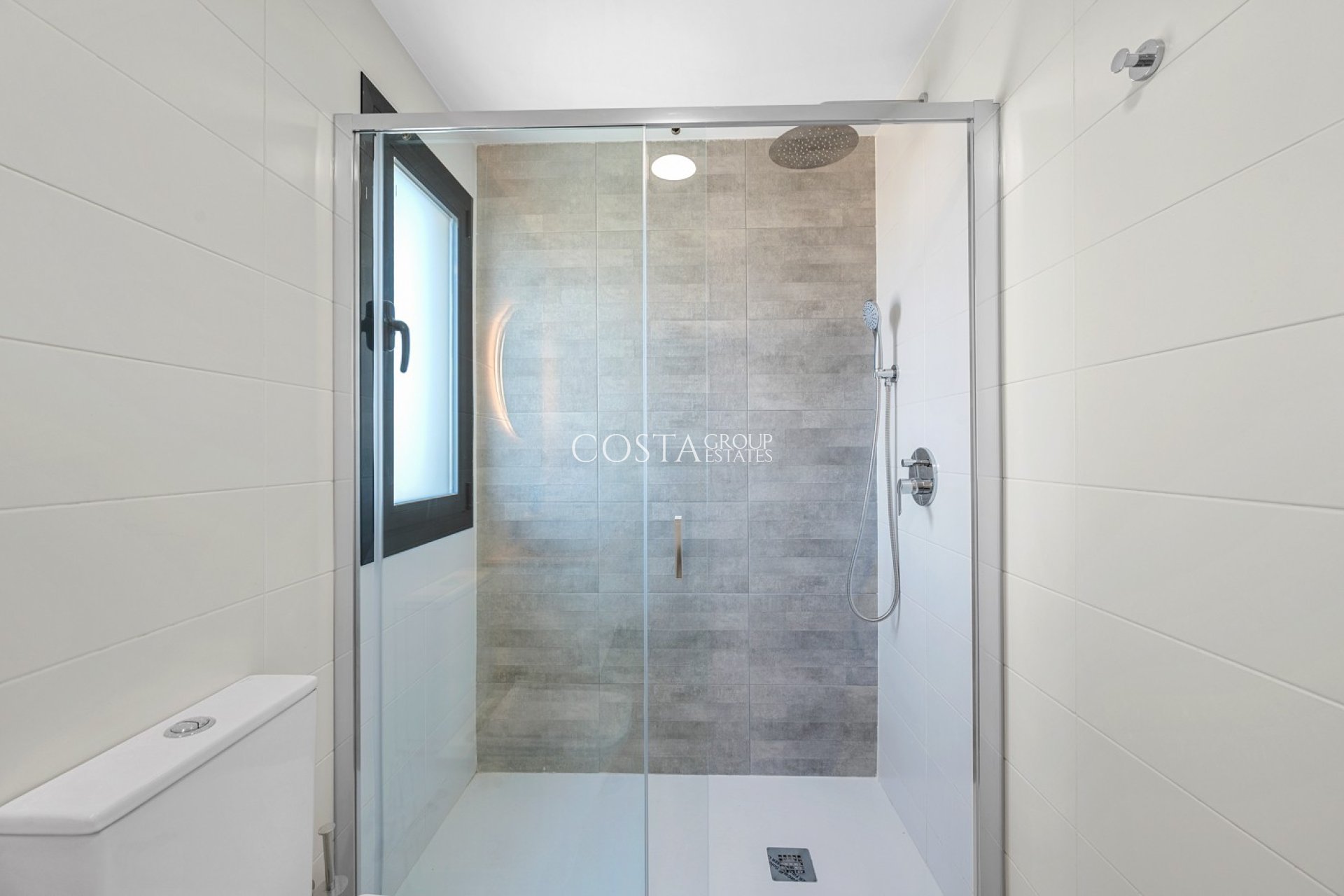 Herverkoop - Apartments -
Torre Pacheco - Santa Rosalia Lake And Life Resort