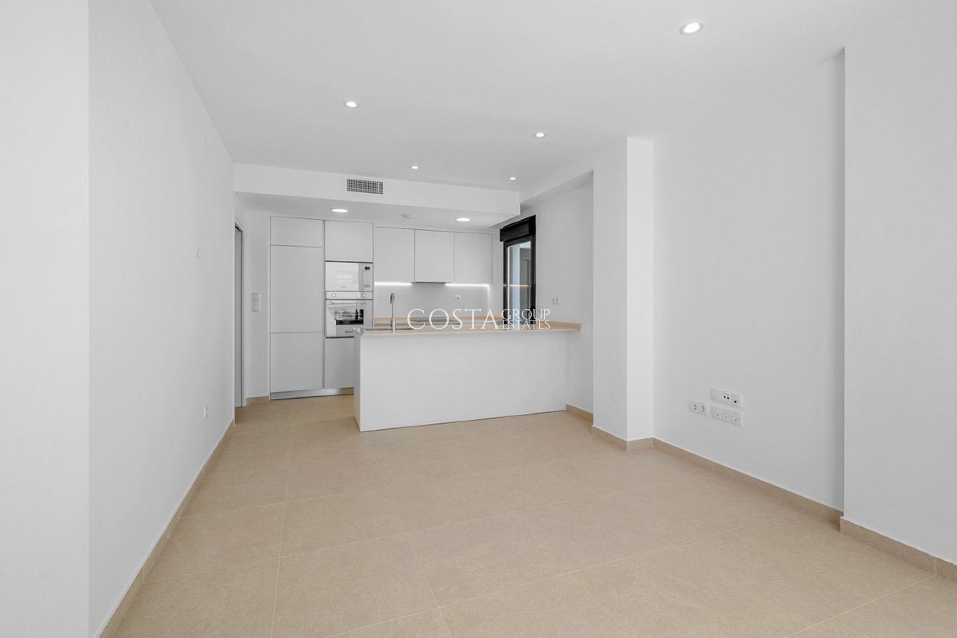 Herverkoop - Apartments -
Torre-Pacheco - Santa Rosalia Lake and Life Resort