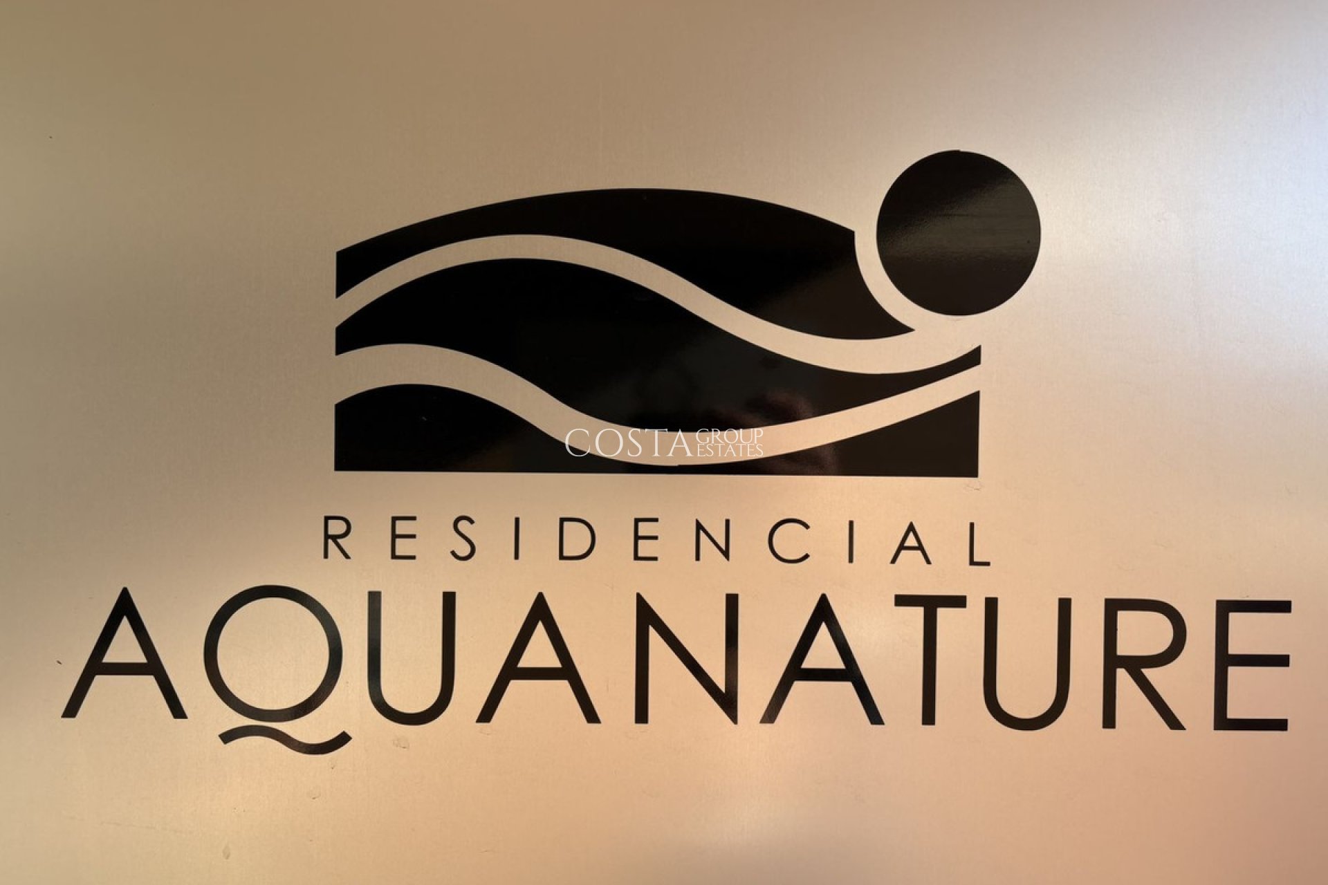 Herverkoop - Apartments -
Torrevieja - La Mata