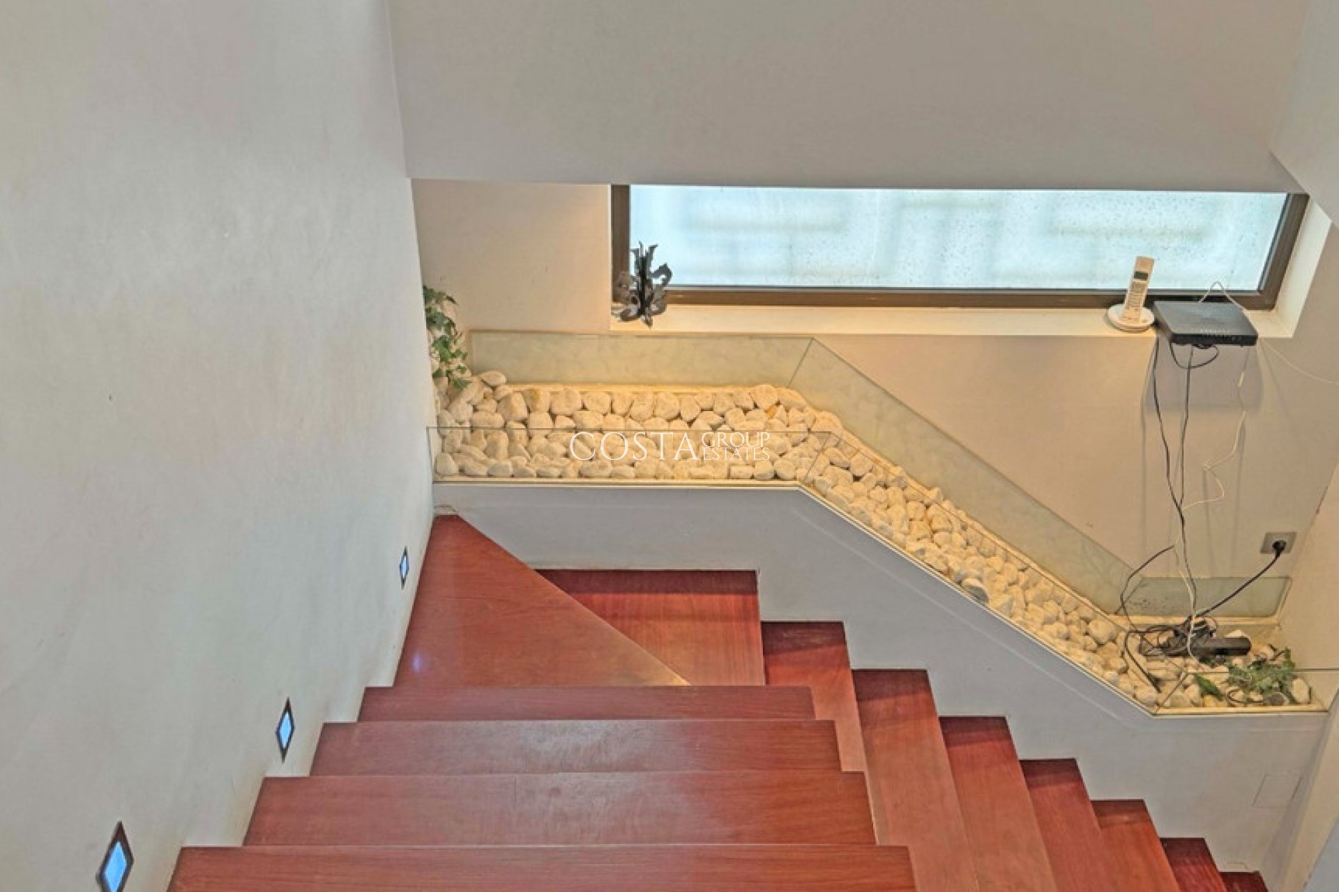 Herverkoop - Apartments -
Torrevieja - Playa del Cura