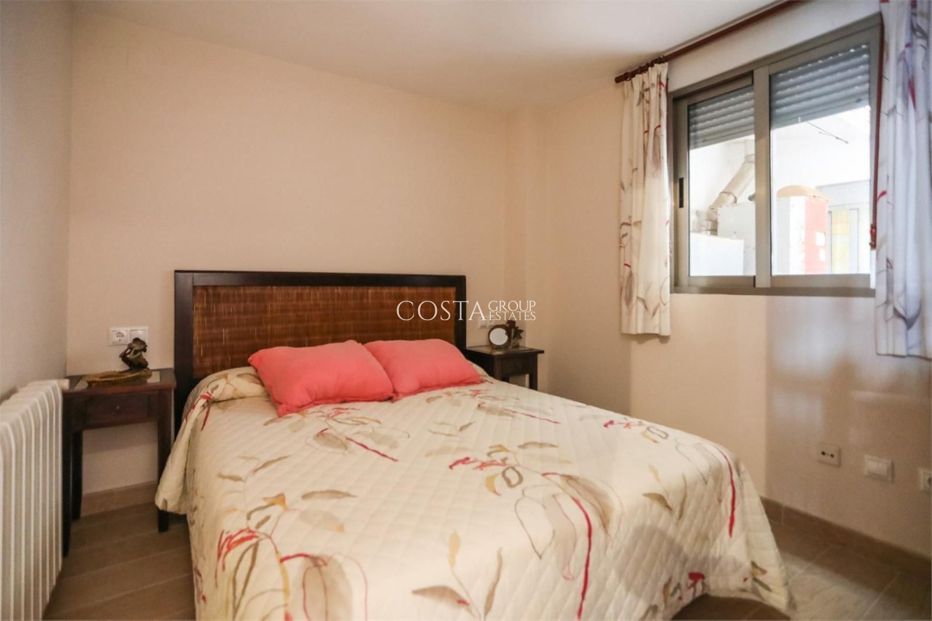 Herverkoop - Apartments -
Torrevieja - Torrevieja Centro