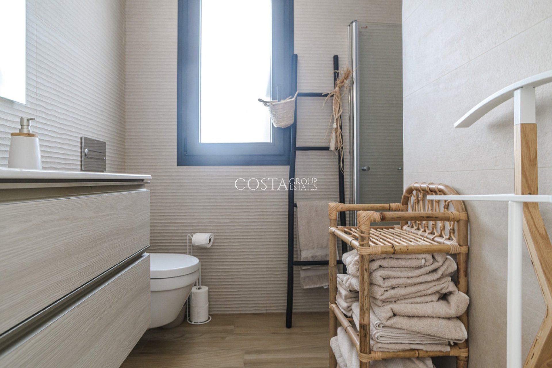 Herverkoop - Apartments -
Torrevieja - Torrevieja Centro