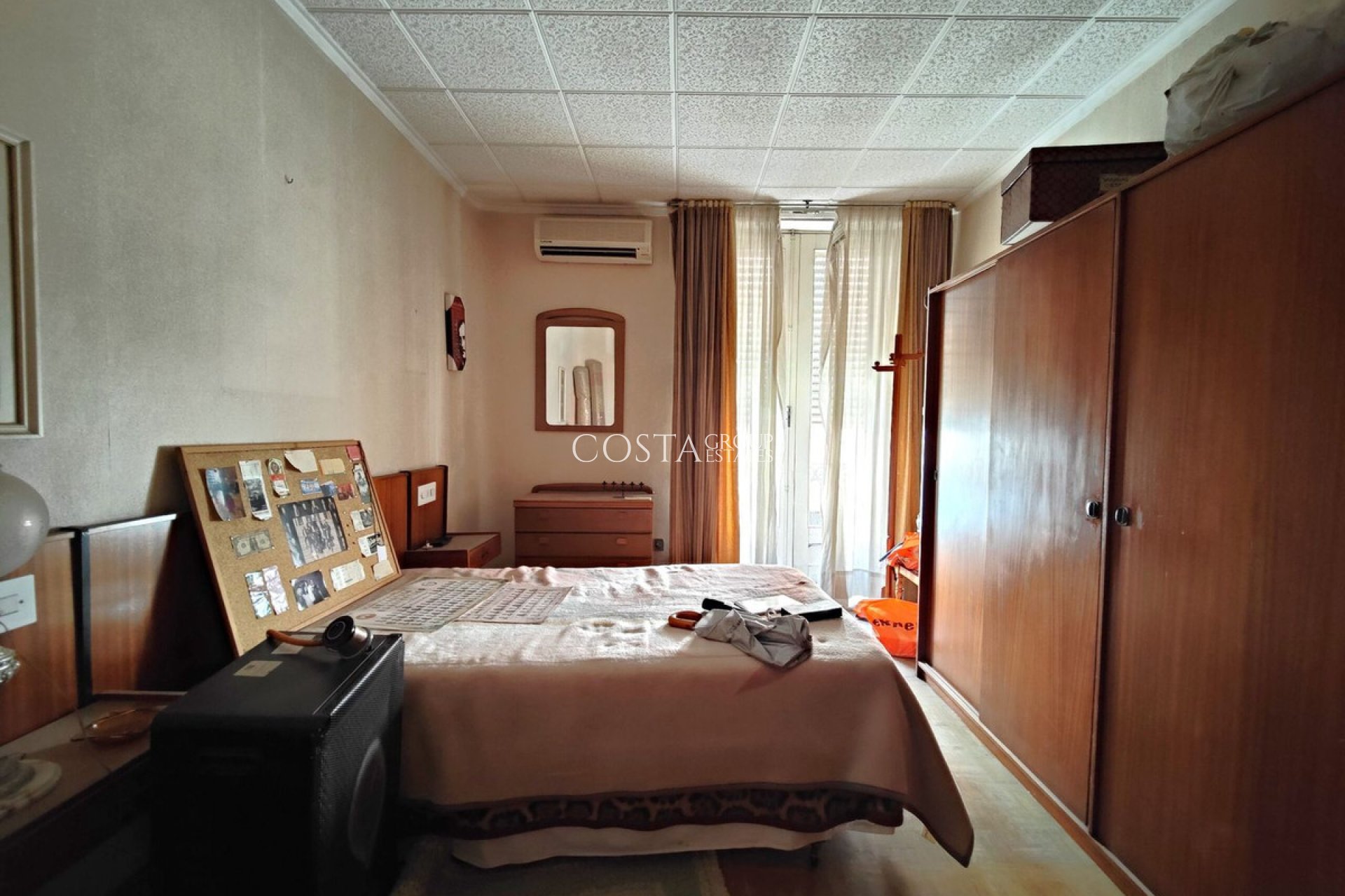 Herverkoop - Apartments -
Torrevieja - Torrevieja Centro