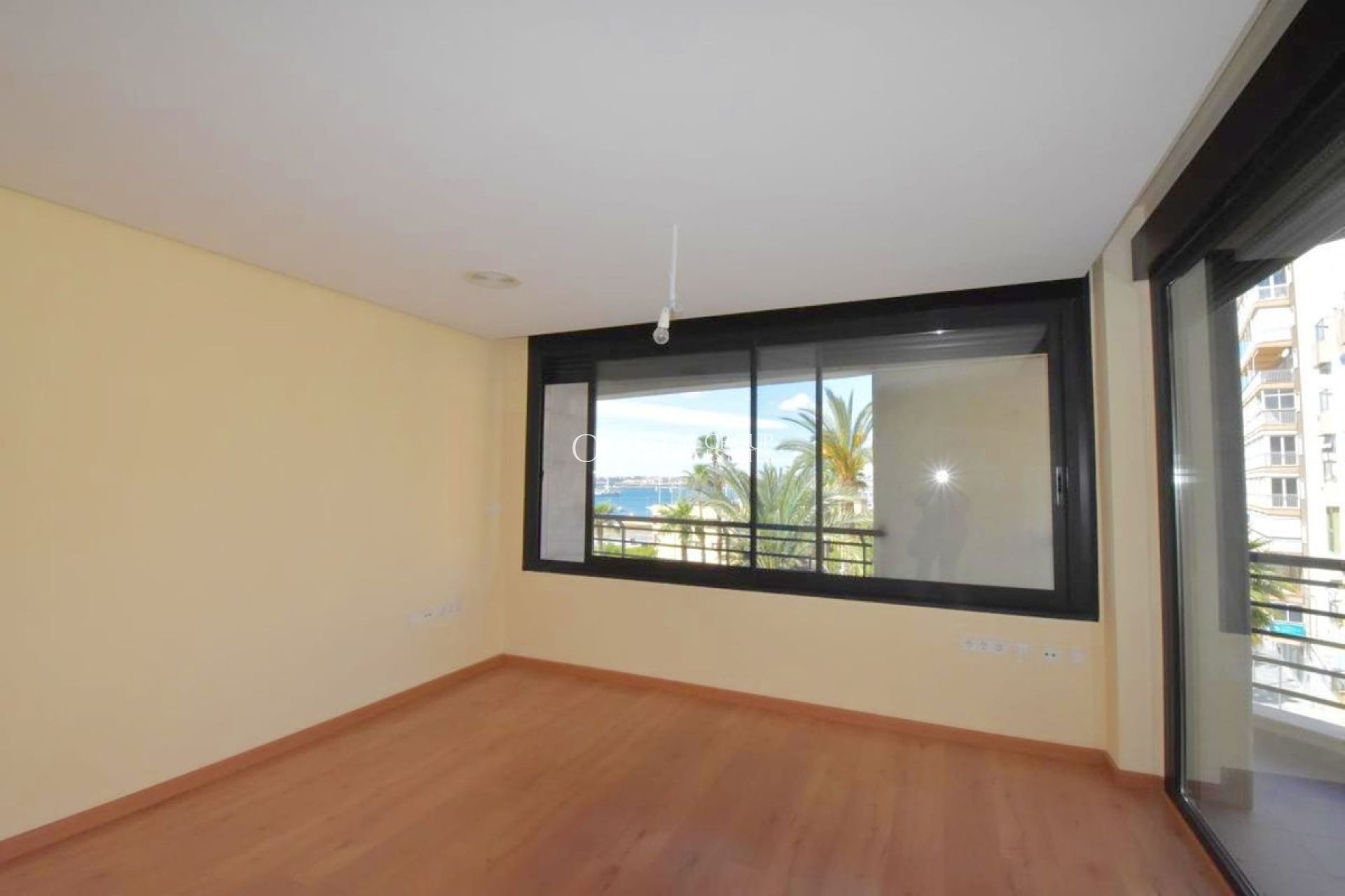 Herverkoop - Apartments -
Torrevieja - Torrevieja Centro