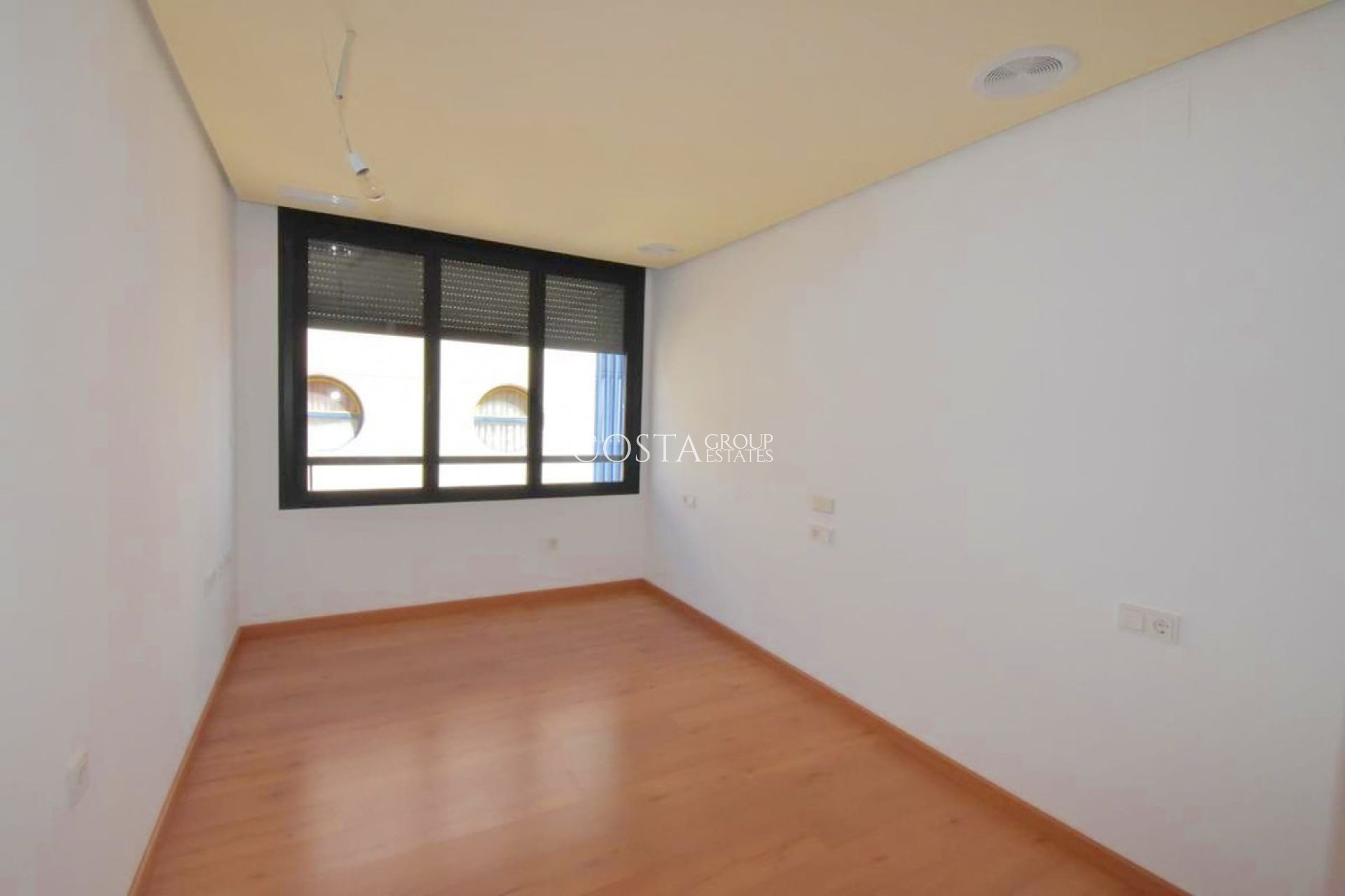 Herverkoop - Apartments -
Torrevieja - Torrevieja Centro