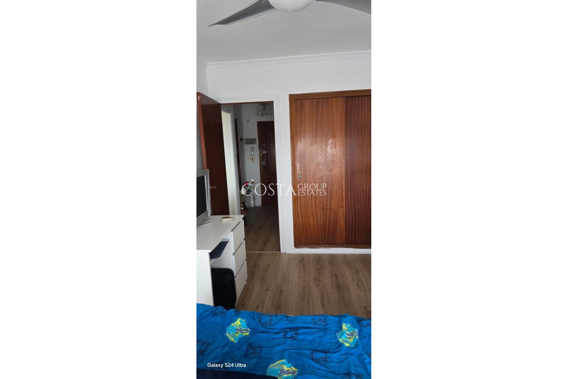 Herverkoop - Apartments -
Torrevieja - Torrevieja Centro