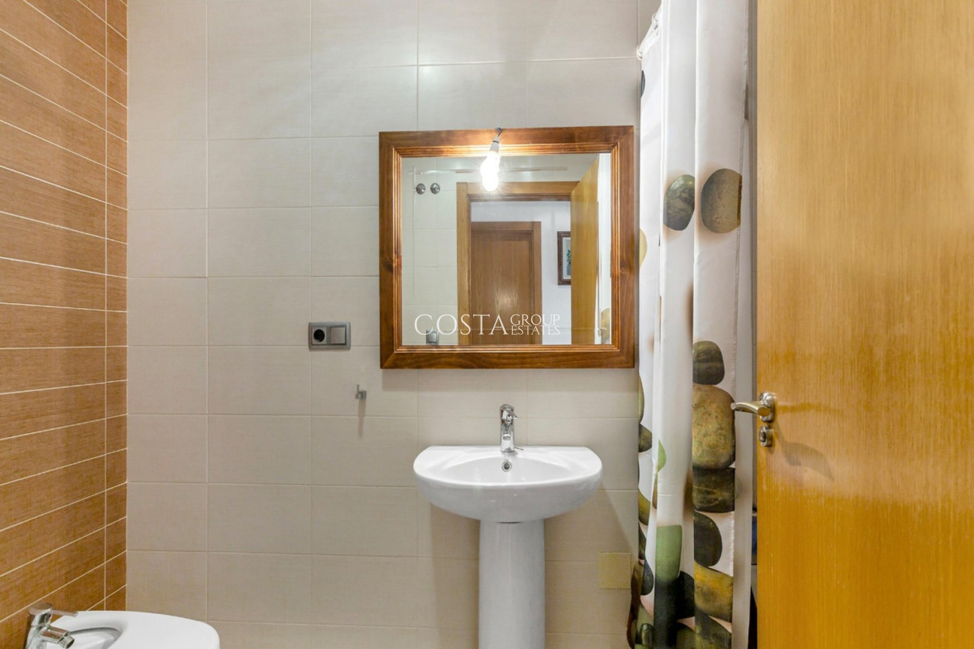 Herverkoop - Apartments -
Torrevieja - Torrevieja Centro