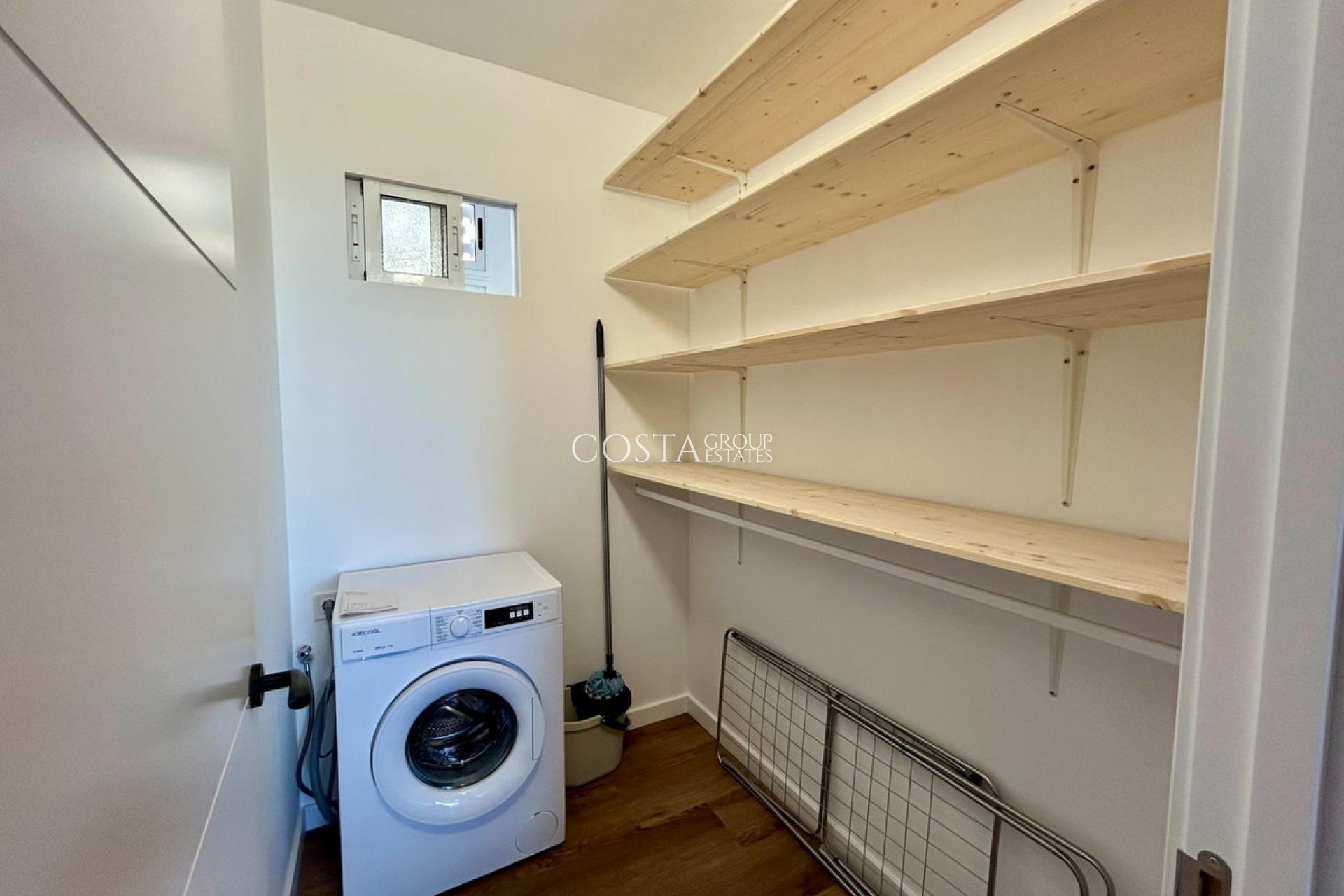 Herverkoop - Apartments -
Torrevieja - Torrevieja Centro