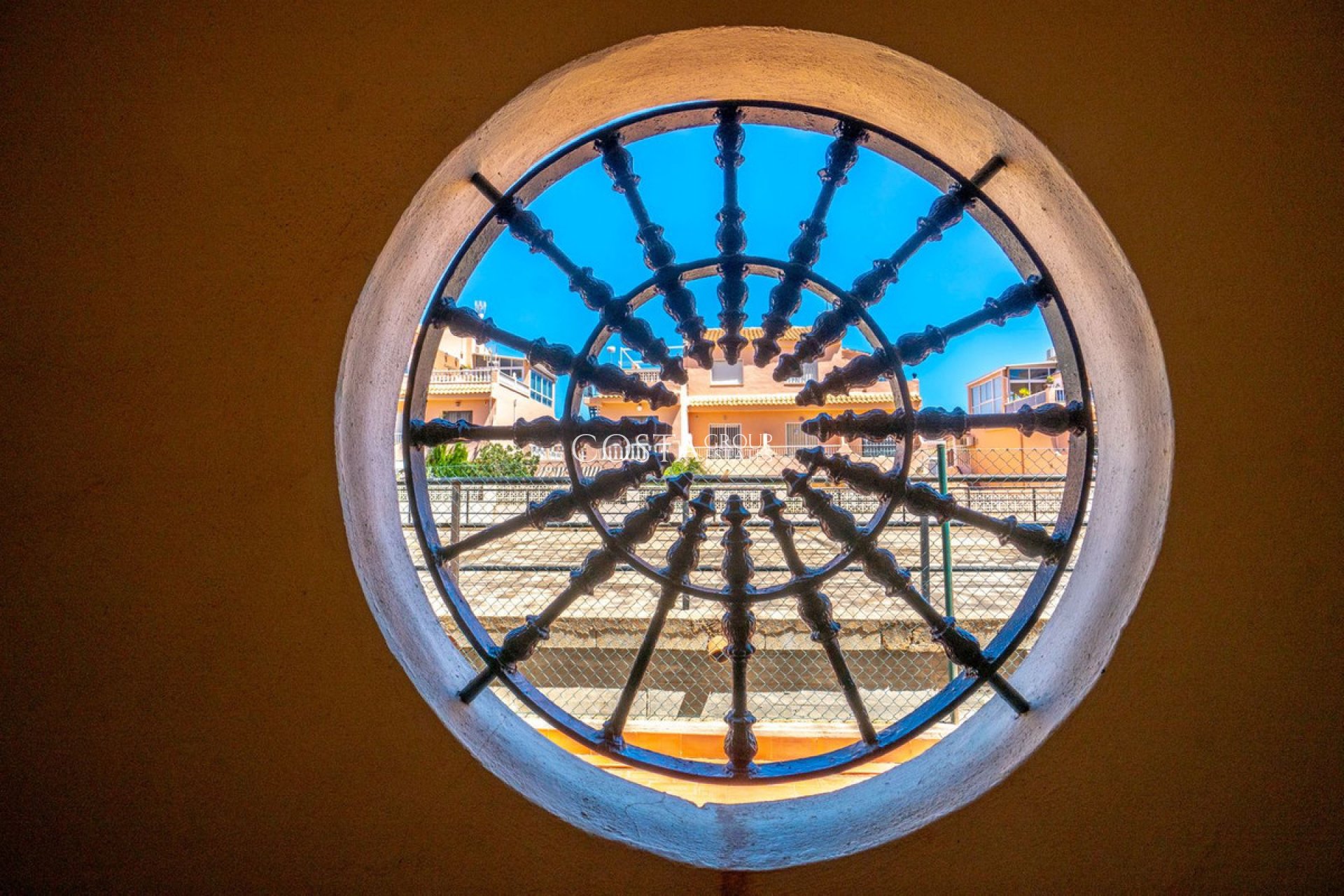 Herverkoop - Apartments -
Torrevieja - Torrevieja Centro