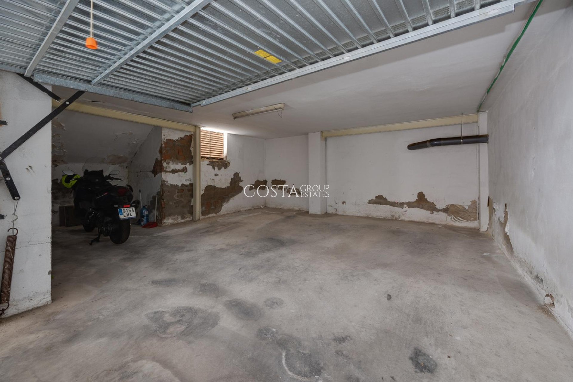 Herverkoop - Apartments -
Torrevieja - Torrevieja Centro