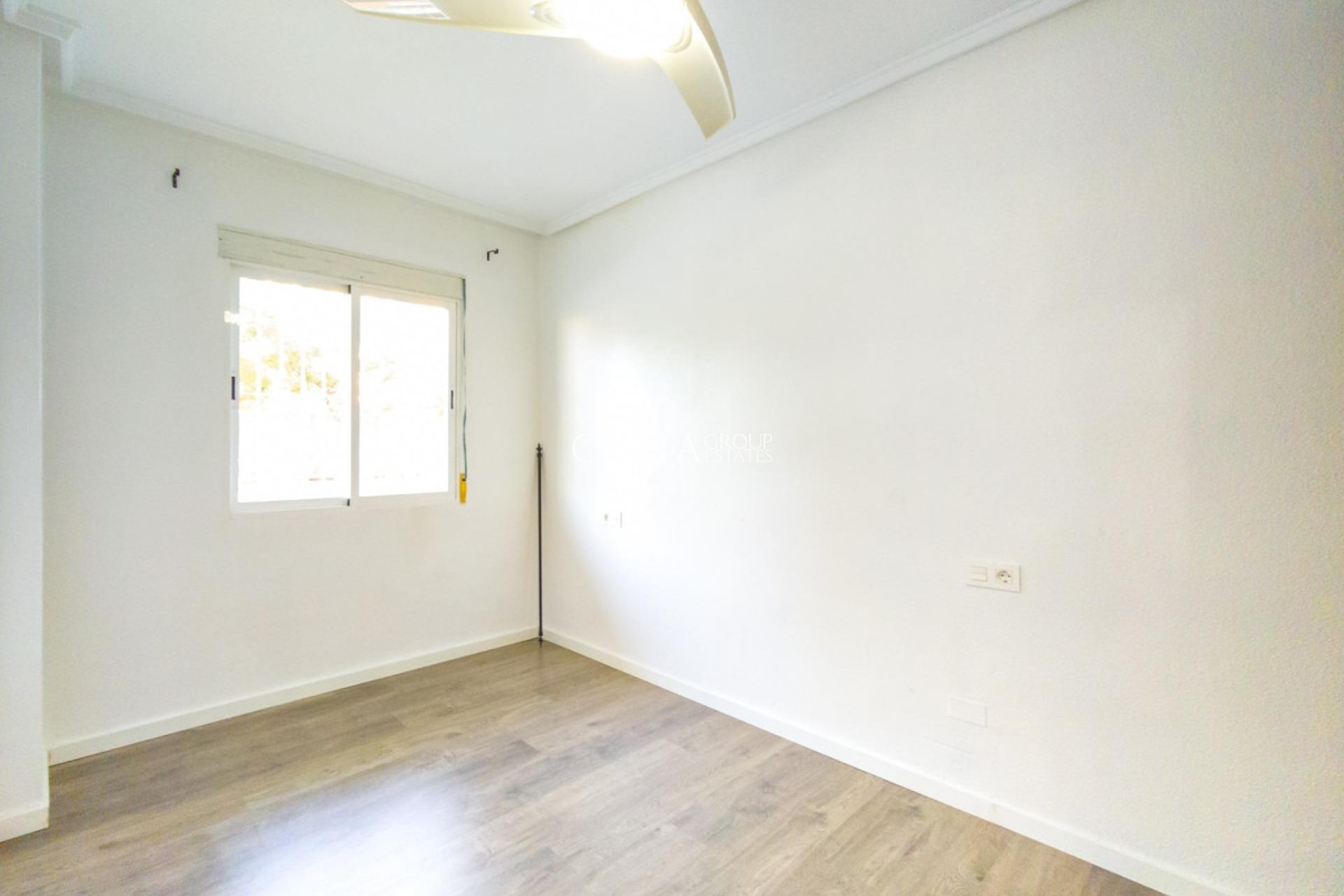 Herverkoop - Apartments -
Torrevieja - Torrevieja Centro