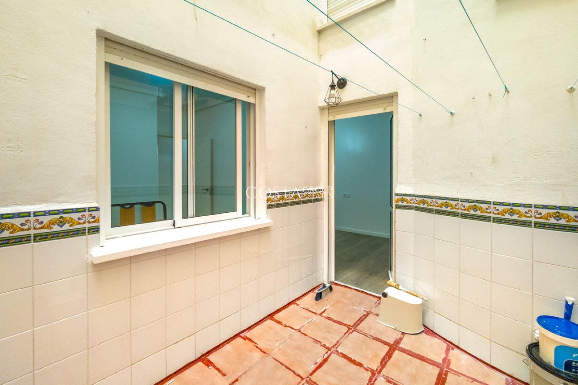 Herverkoop - Apartments -
Torrevieja - Torrevieja Centro