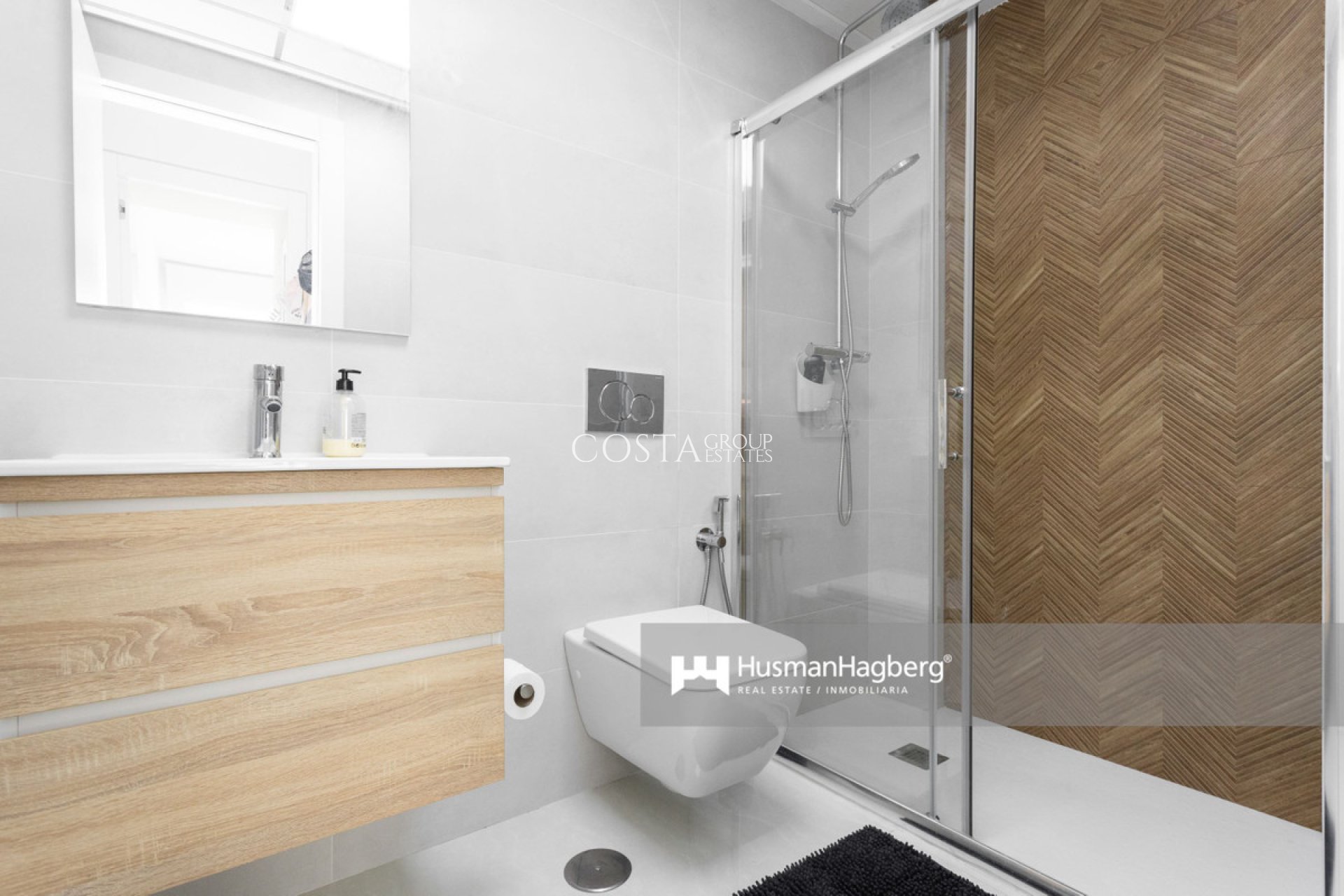 Herverkoop - Apartments -
Torrevieja - Torrevieja Centro