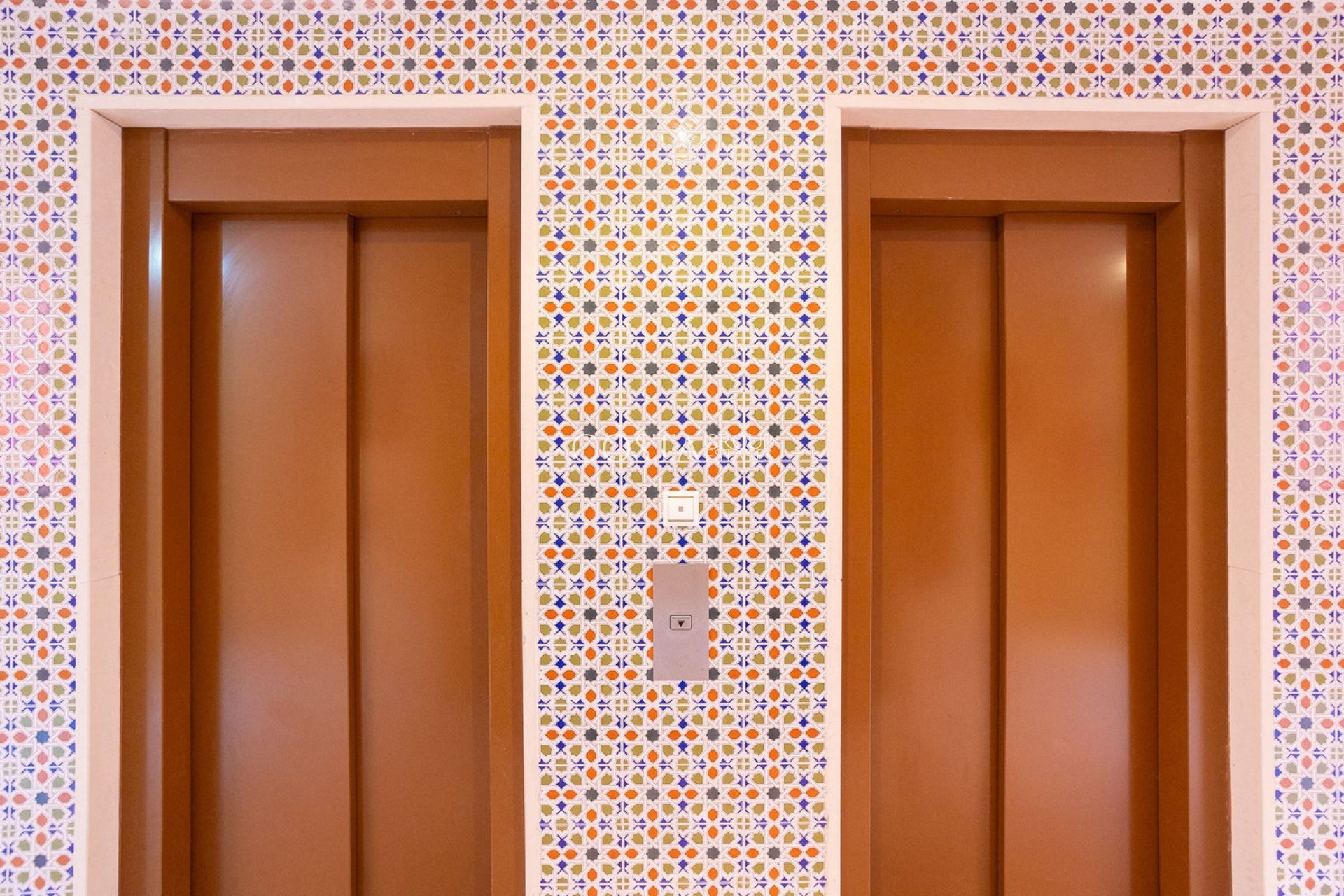 Herverkoop - Apartments -
Torrevieja - Torrevieja Centro