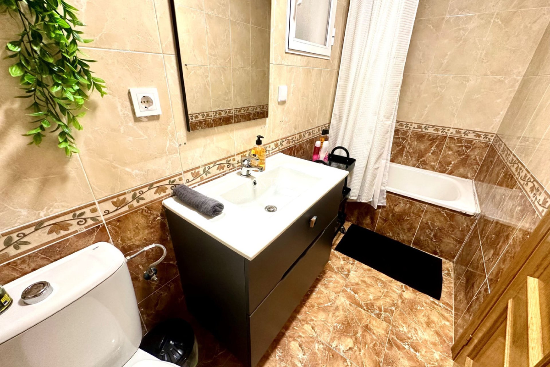 Herverkoop - Apartments -
Torrevieja - Torrevieja Centro