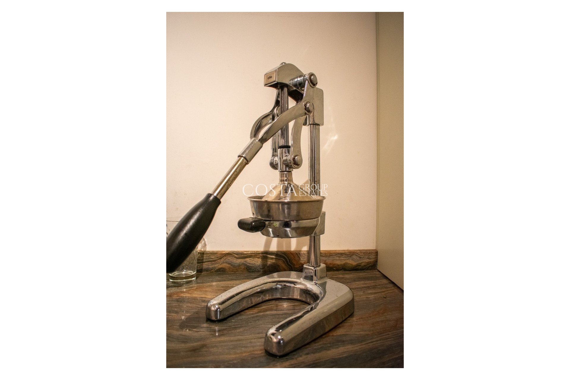 Herverkoop - Apartments -
Torrevieja - Torrevieja Centro