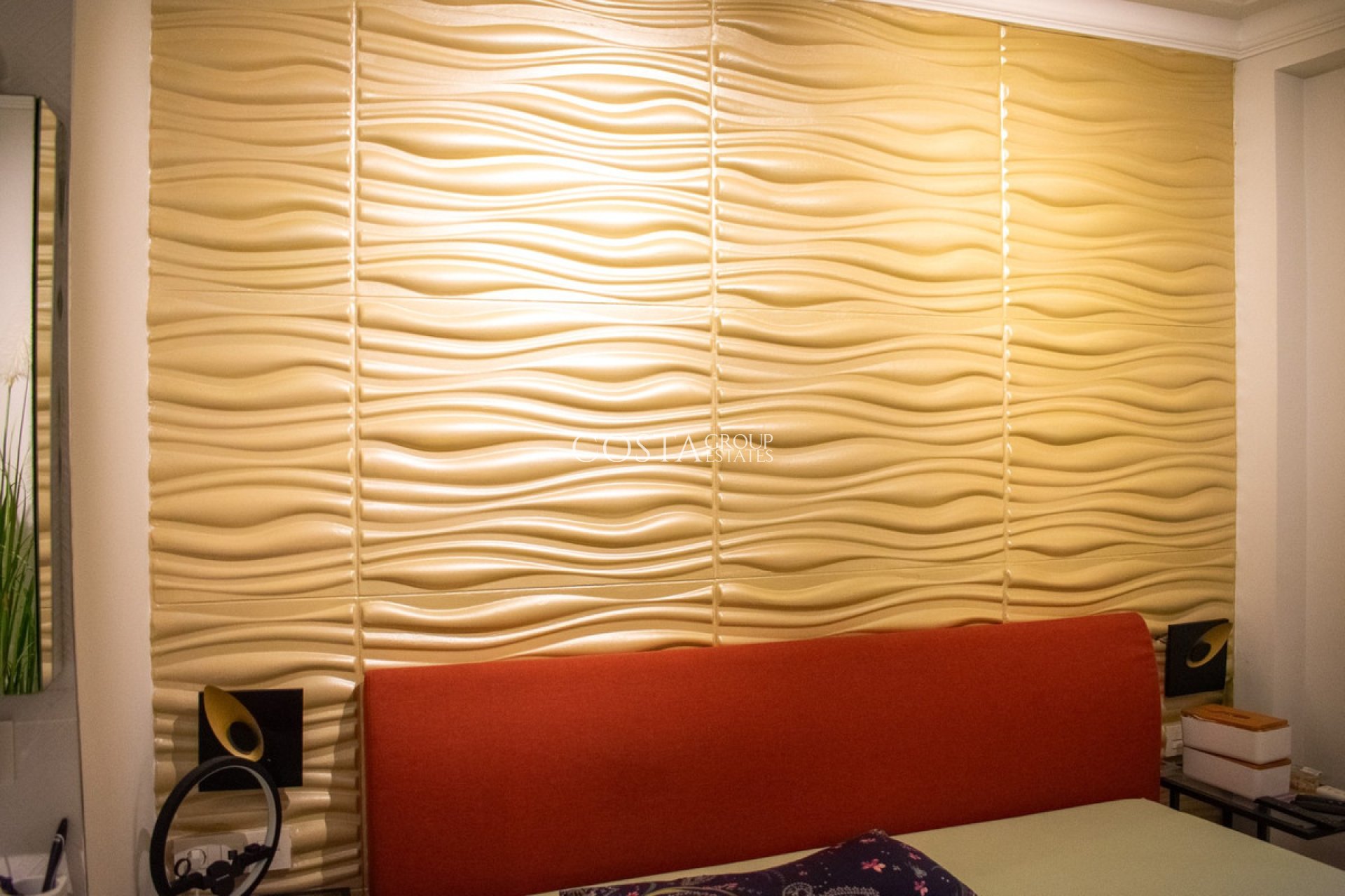 Herverkoop - Apartments -
Torrevieja - Torrevieja Centro