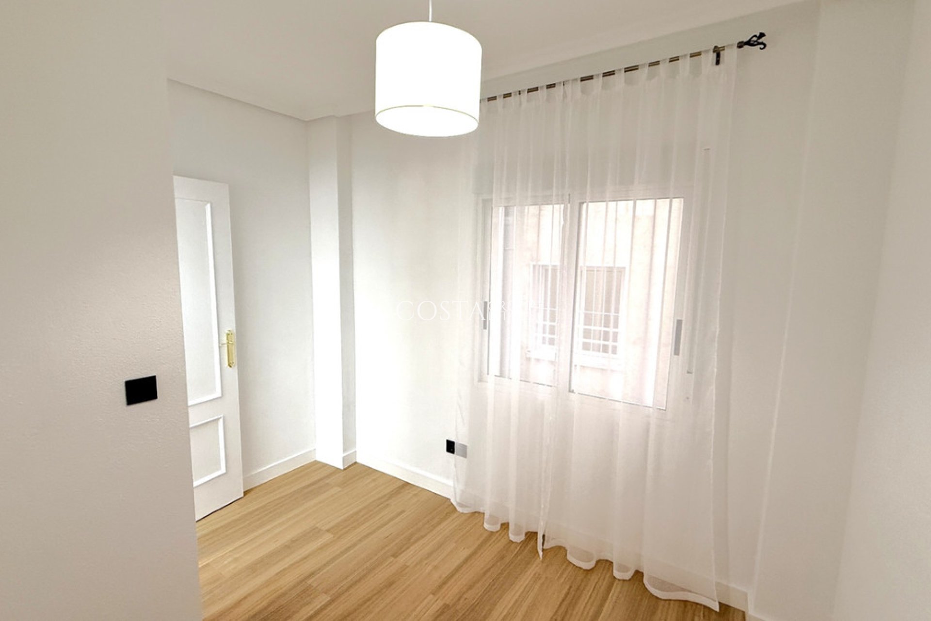 Herverkoop - Apartments -
Torrevieja