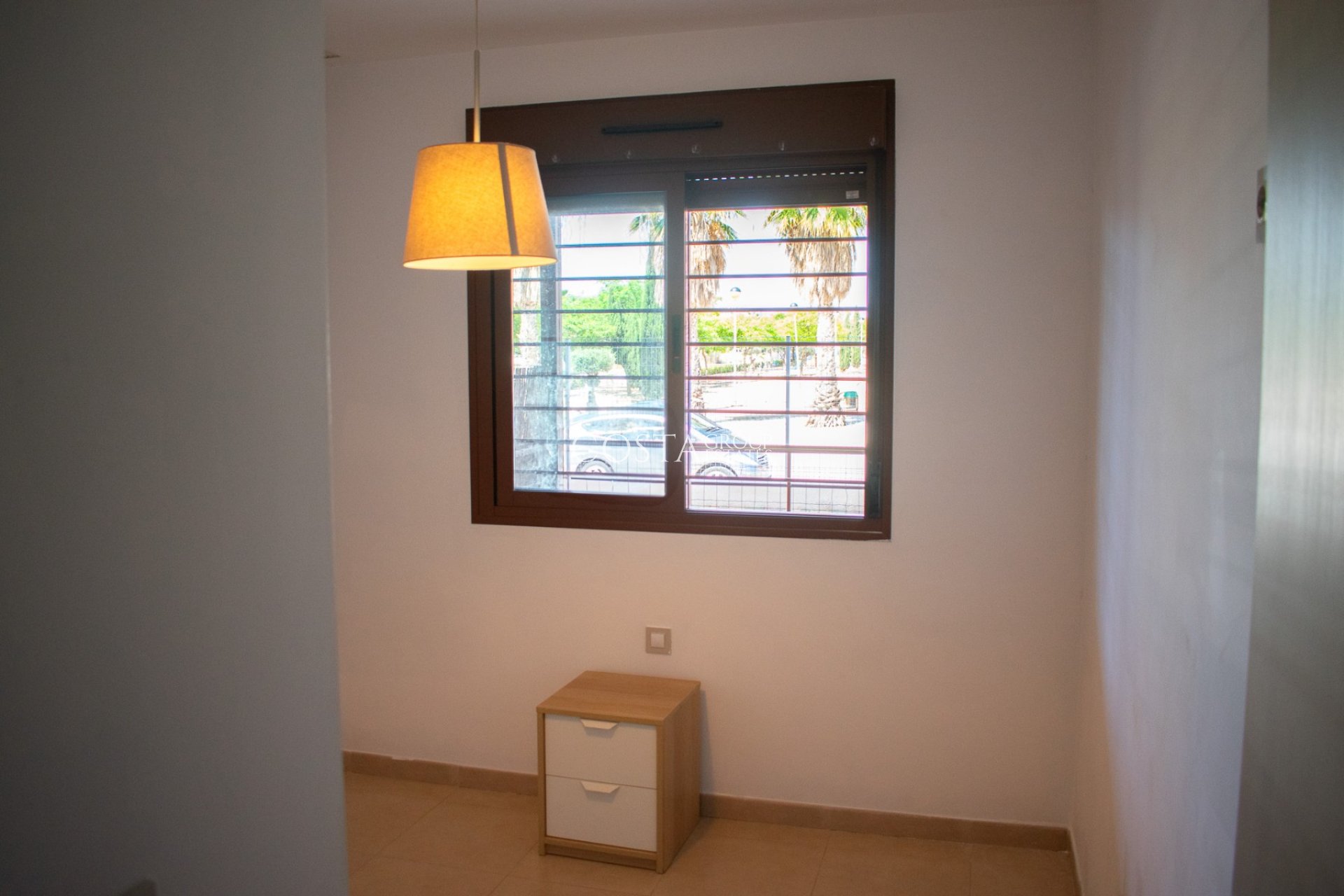 Herverkoop - Appartement -
Orihuela Costa - Cabo Roig