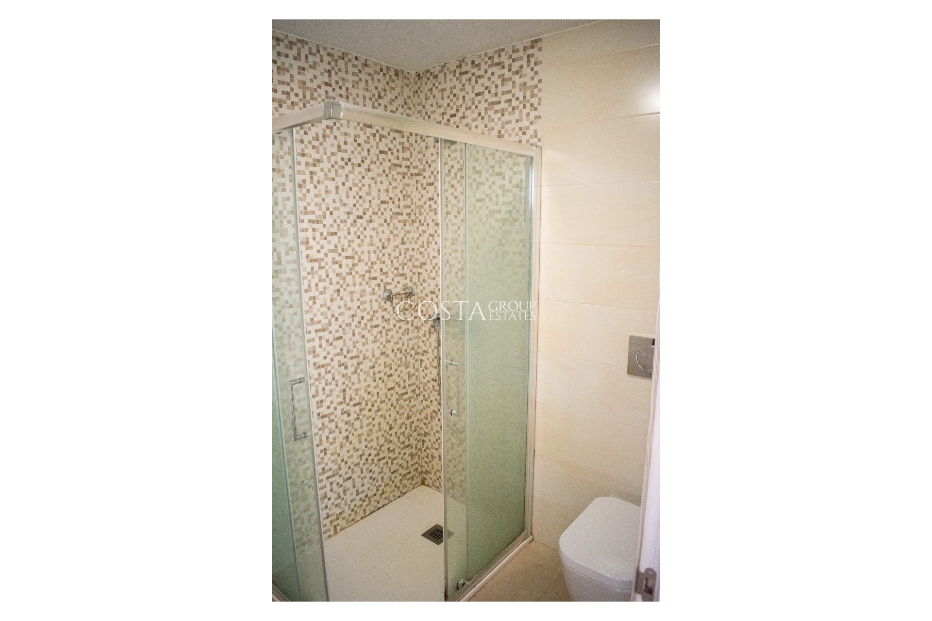 Herverkoop - Appartement -
Orihuela Costa - Cabo Roig