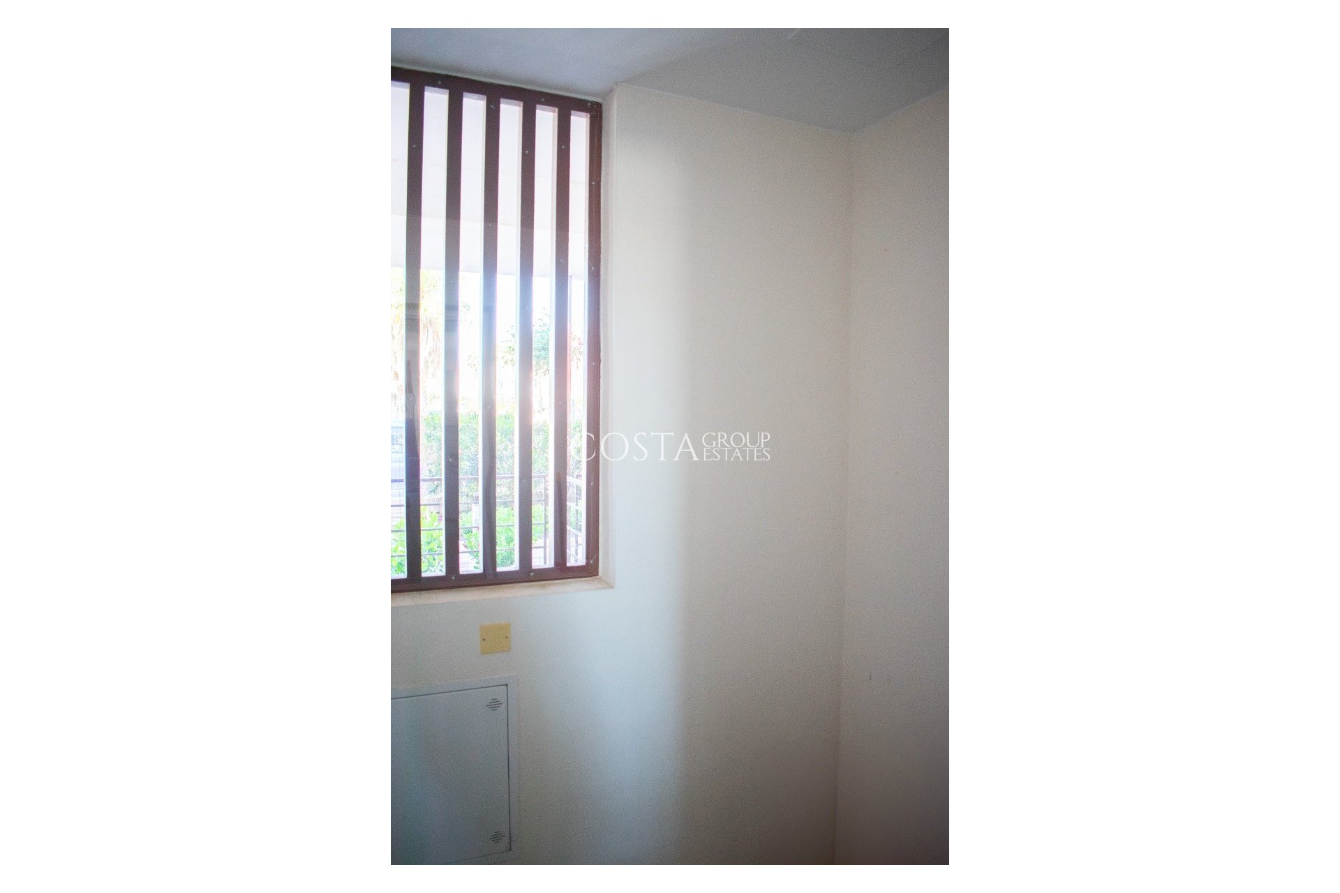 Herverkoop - Appartement -
Orihuela Costa - Cabo Roig