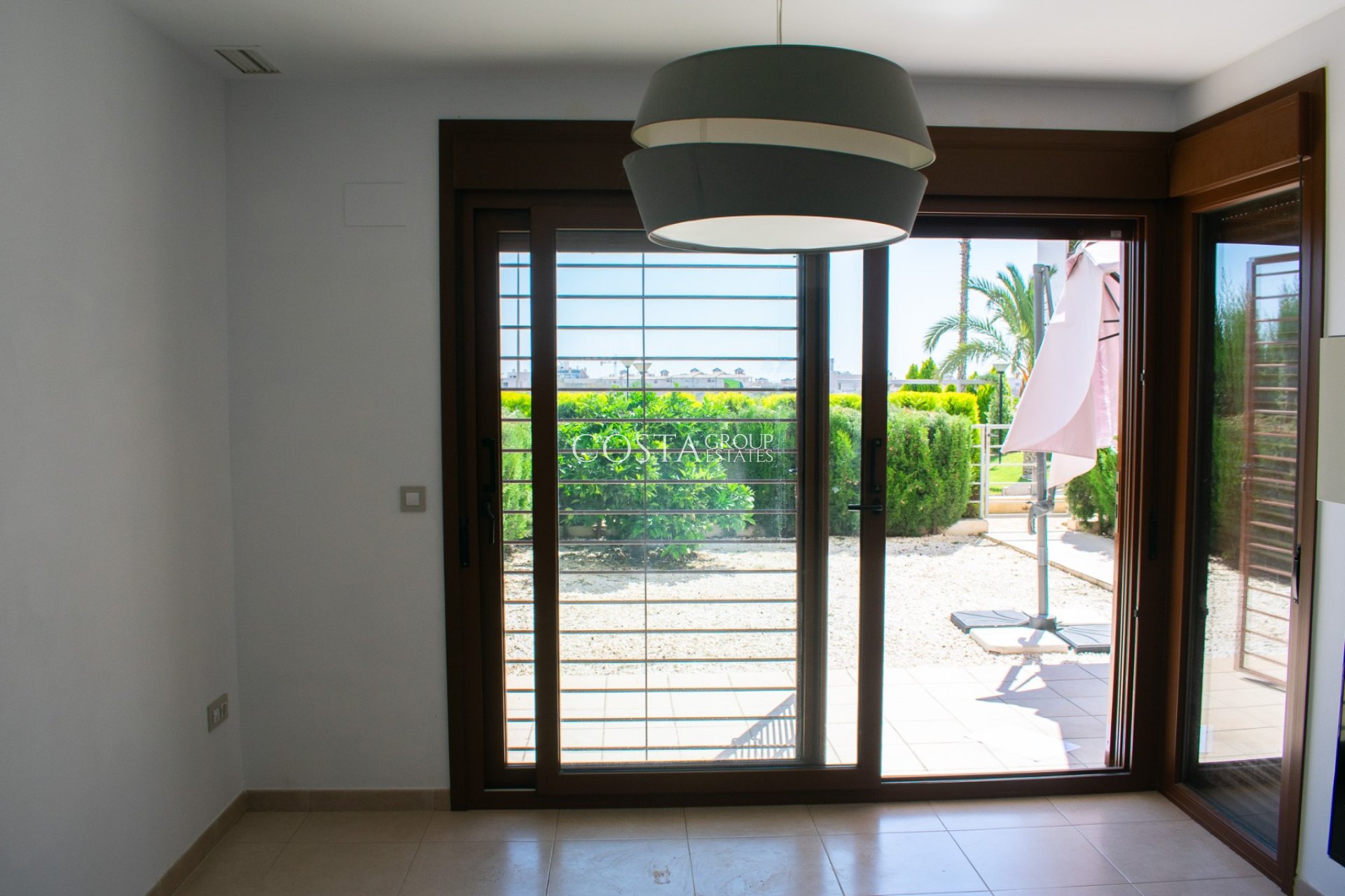 Herverkoop - Appartement -
Orihuela Costa - Cabo Roig