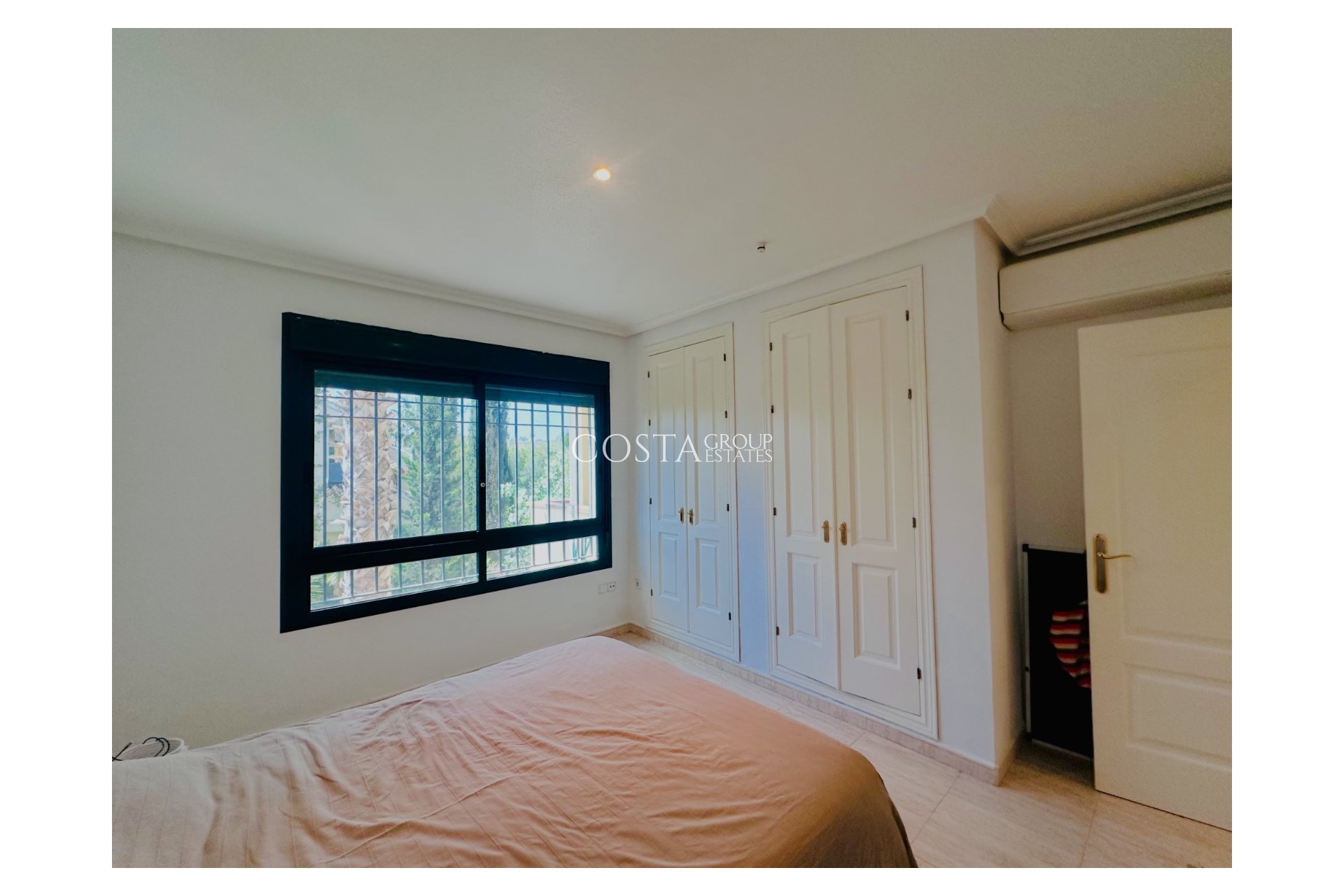 Herverkoop - Appartement -
Orihuela Costa - Lomas De Campoamor-las Ramblas