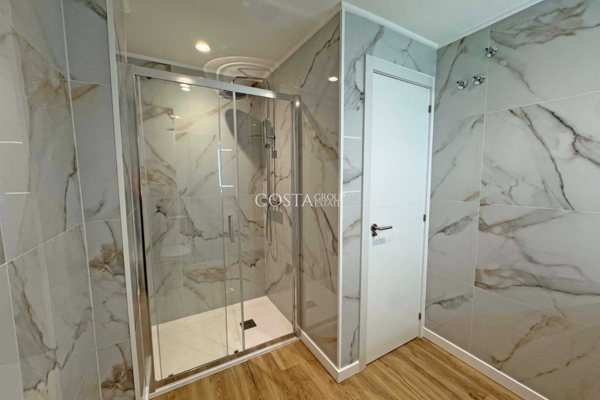 Herverkoop - Appartement -
Orihuela Costa - Los Altos