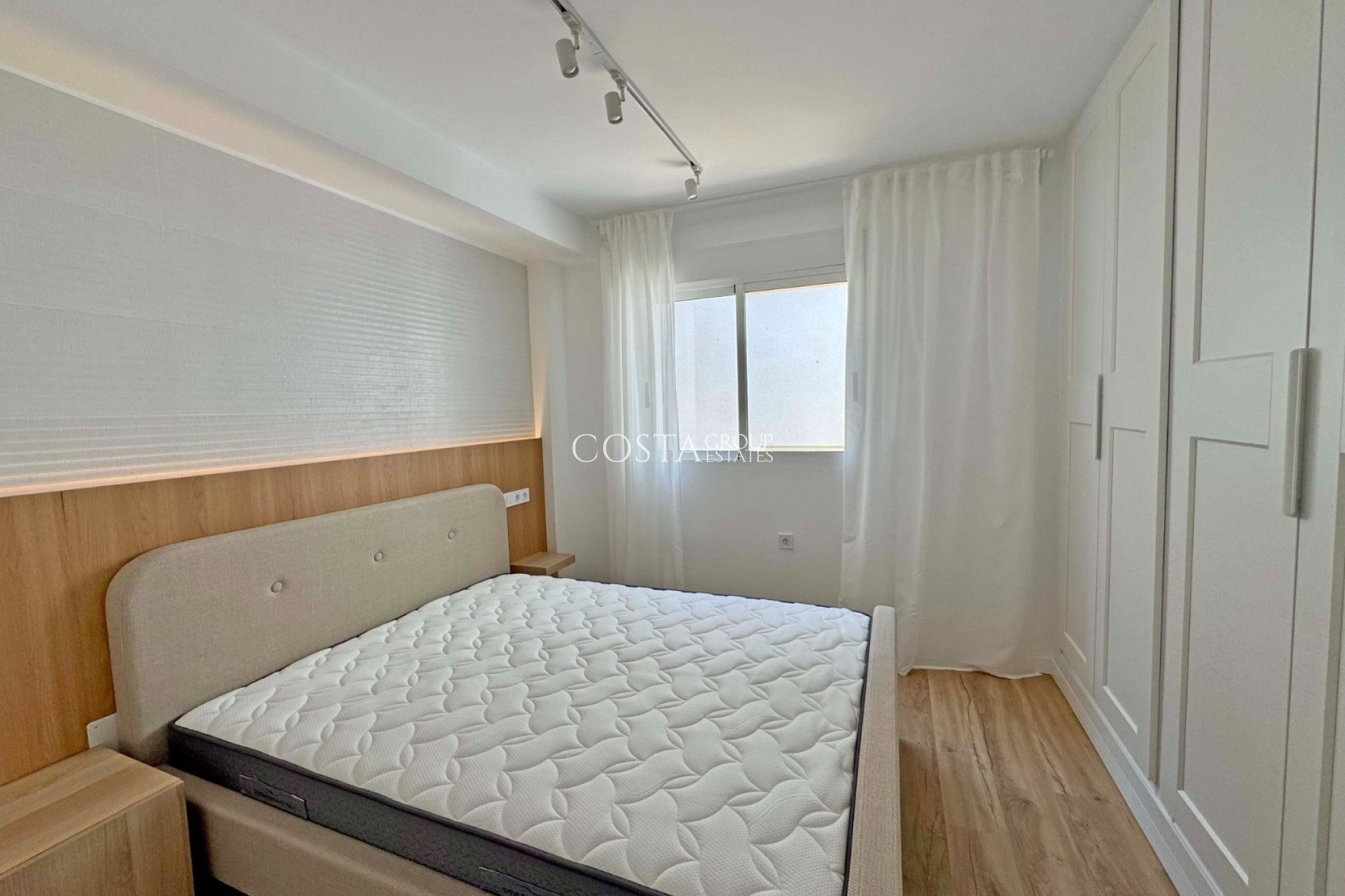 Herverkoop - Appartement -
Orihuela Costa - Los Altos