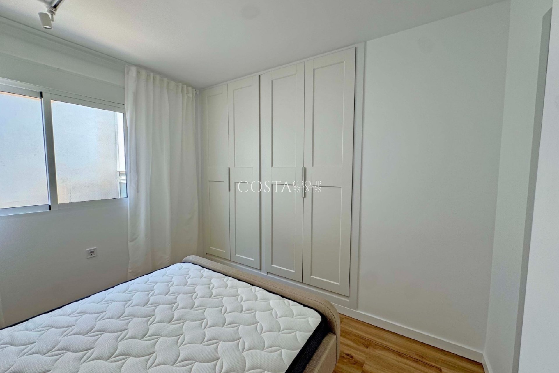 Herverkoop - Appartement -
Orihuela Costa - Los Altos