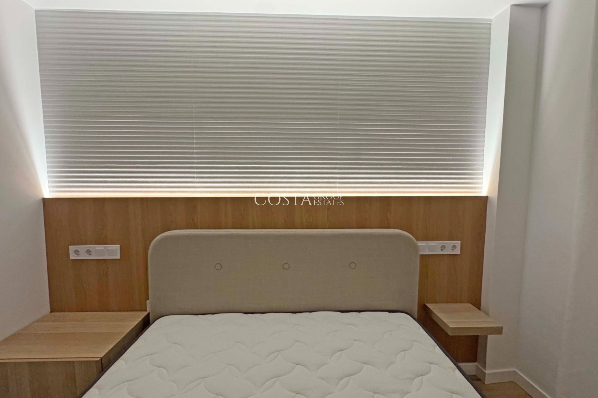 Herverkoop - Appartement -
Orihuela Costa - Los Altos